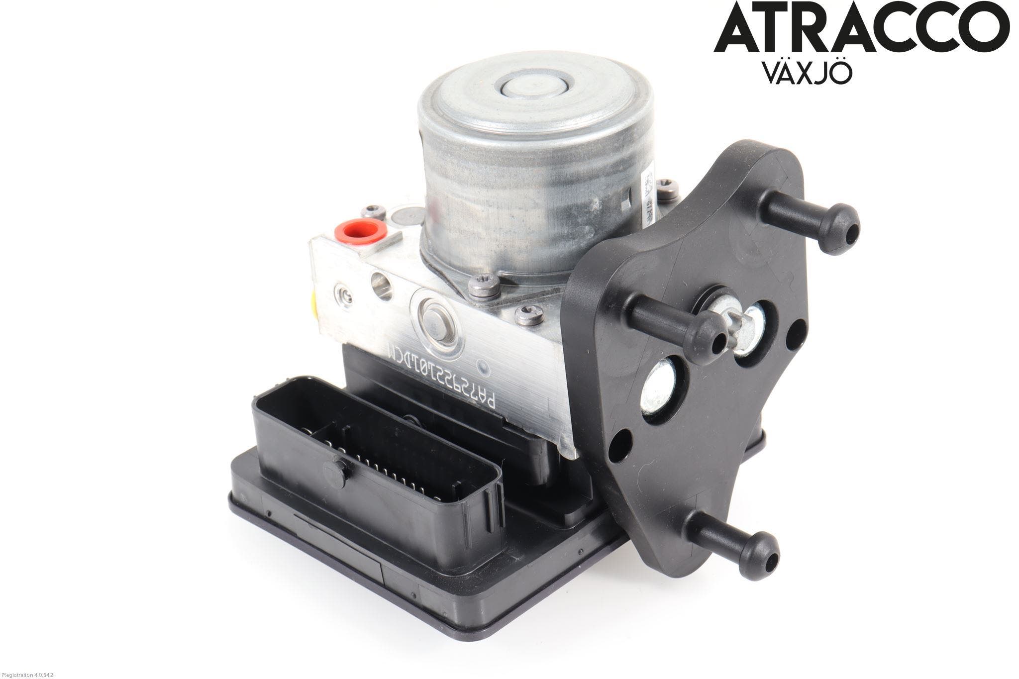 Mercedes-Benz MB E-KLASS (W213) 16-23 Abs Hydraulaggregat