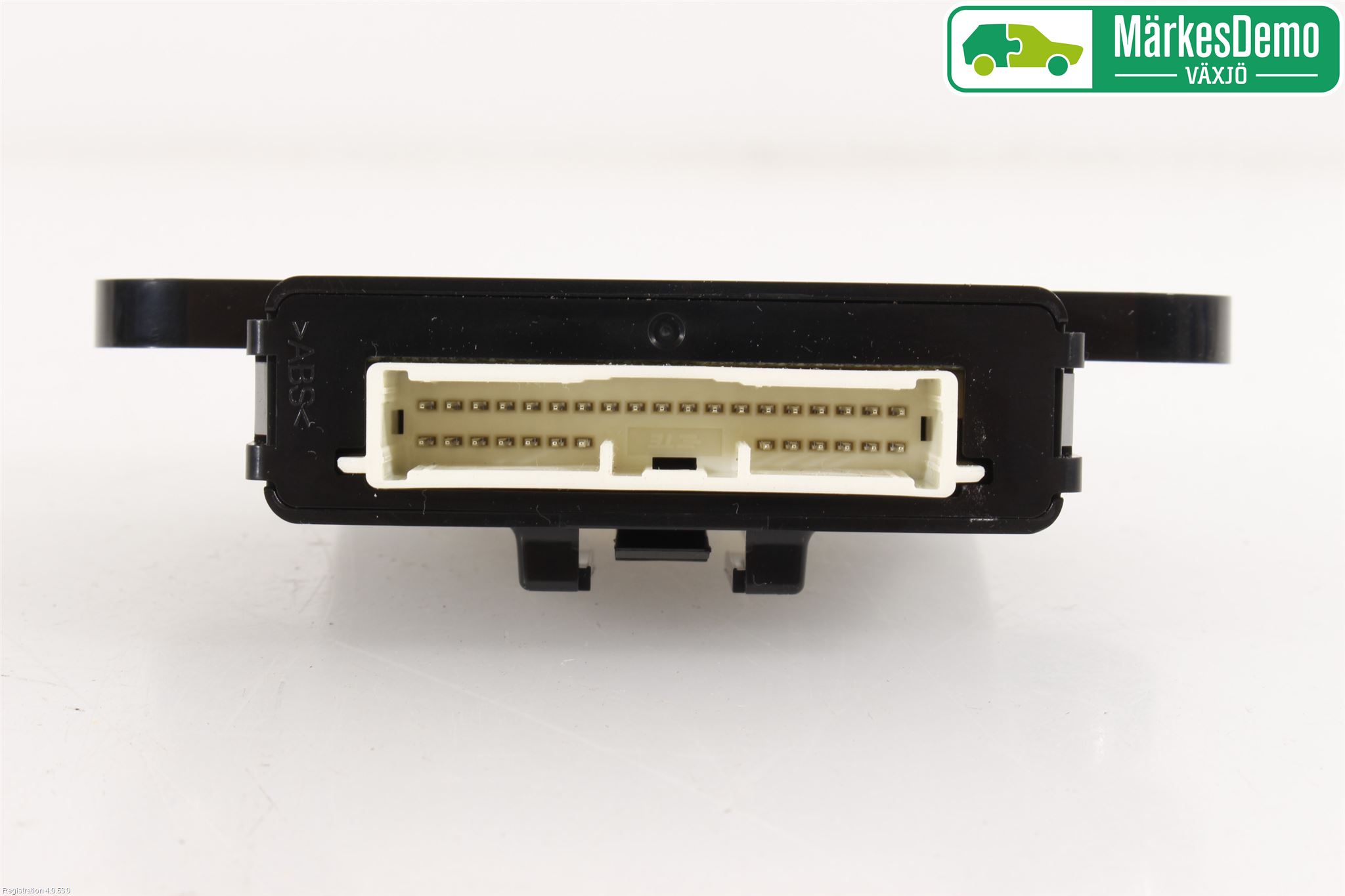 Mitsubishi OUTLANDER 13-21 Styrenhet Övrigt