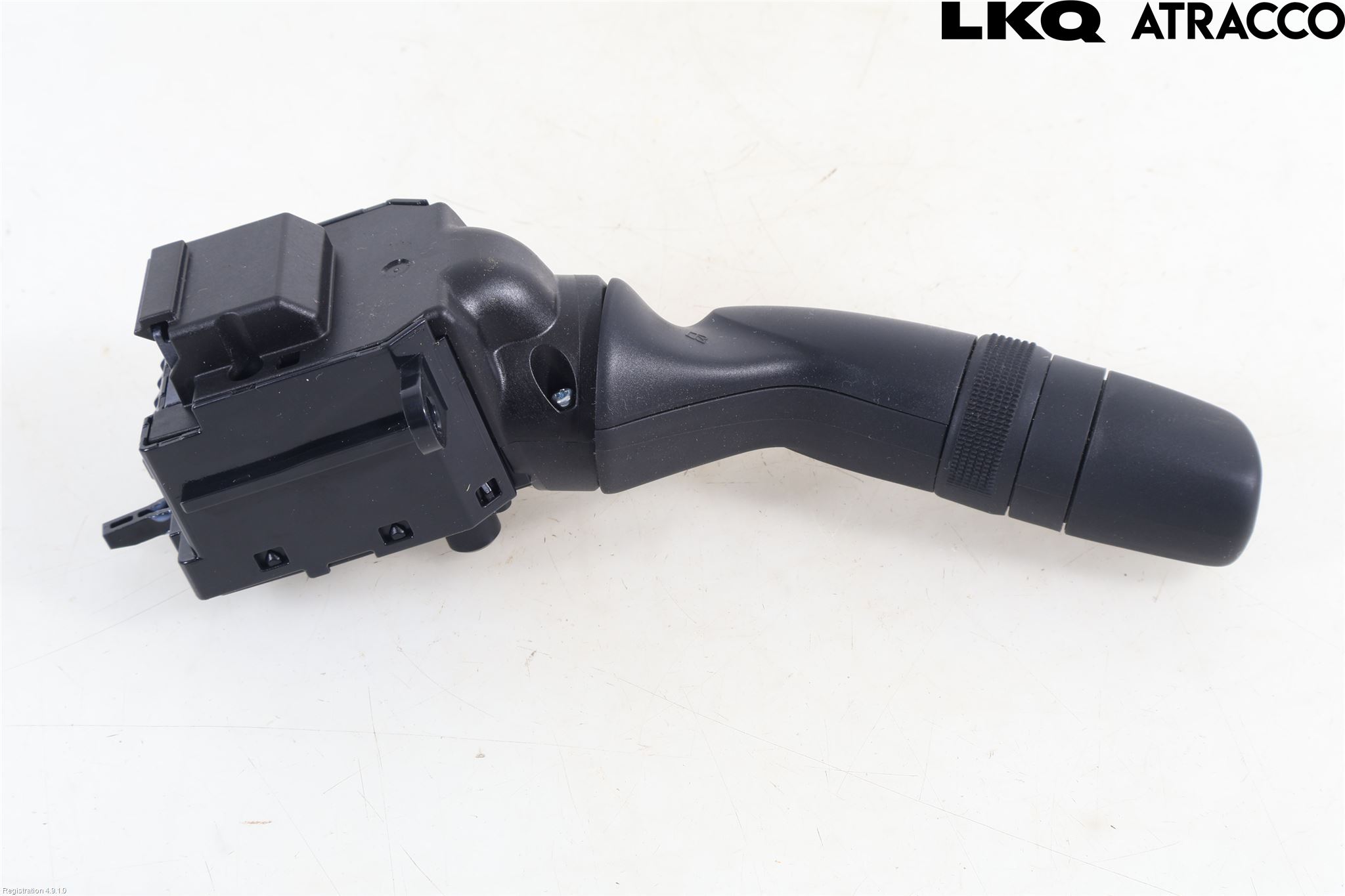 Toyota AYGO X AB70 22- Spak Blinkers-Ljusomk