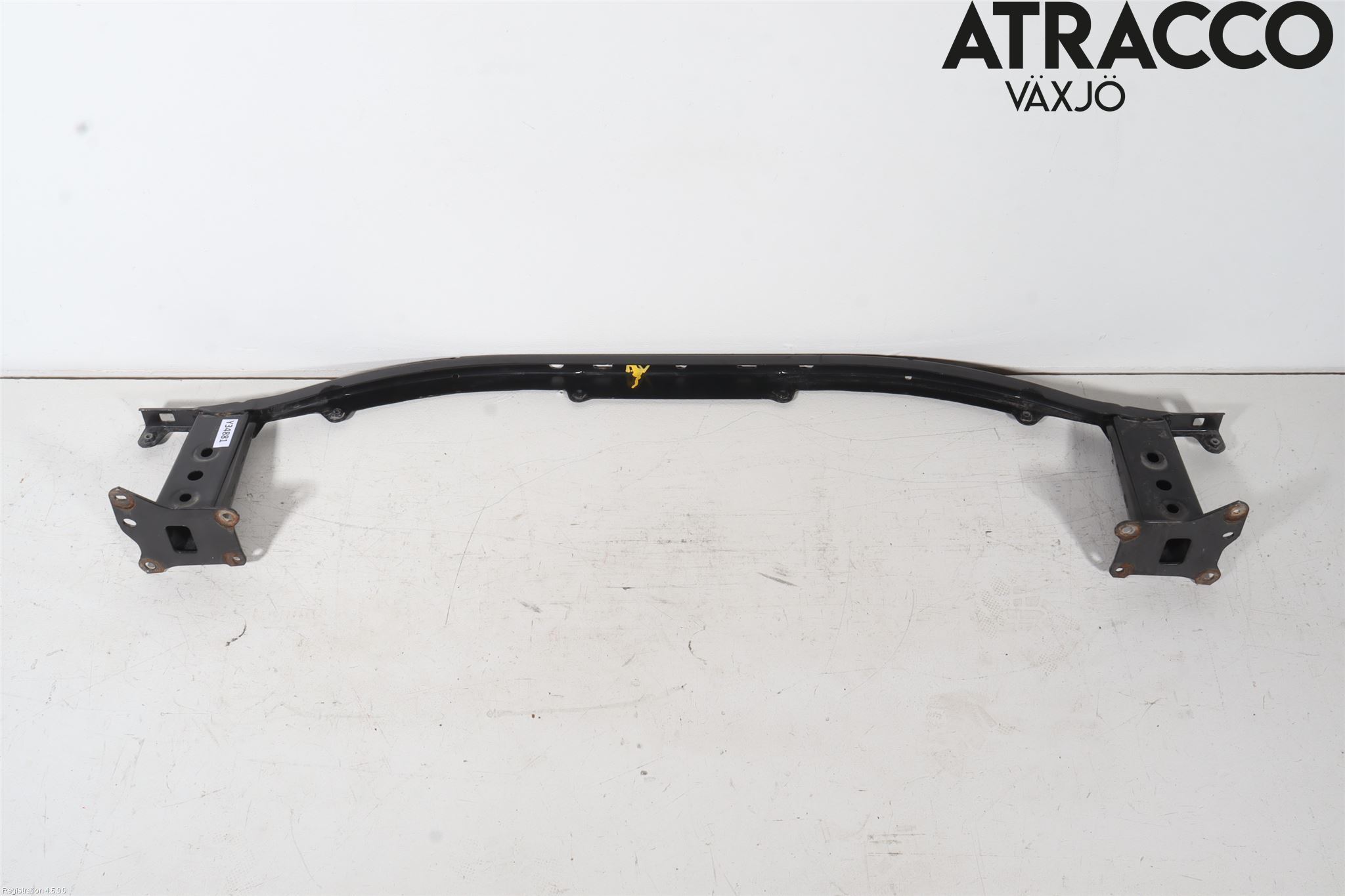 Mazda MX-30 20- Framvagnsbalk