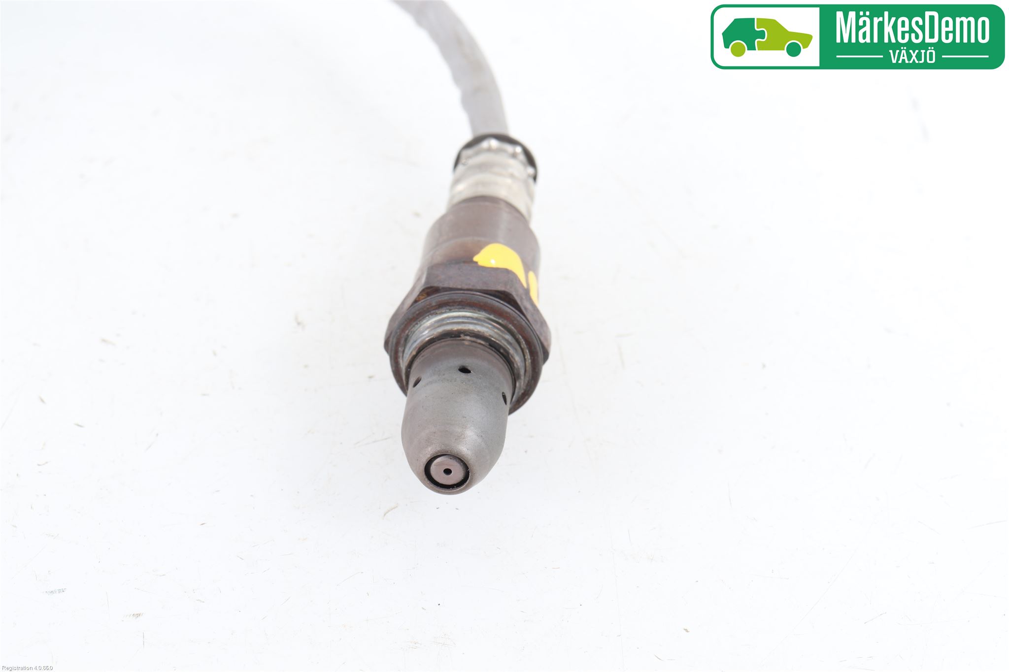 Lexus RX AL20 16-22 Injlambdasond