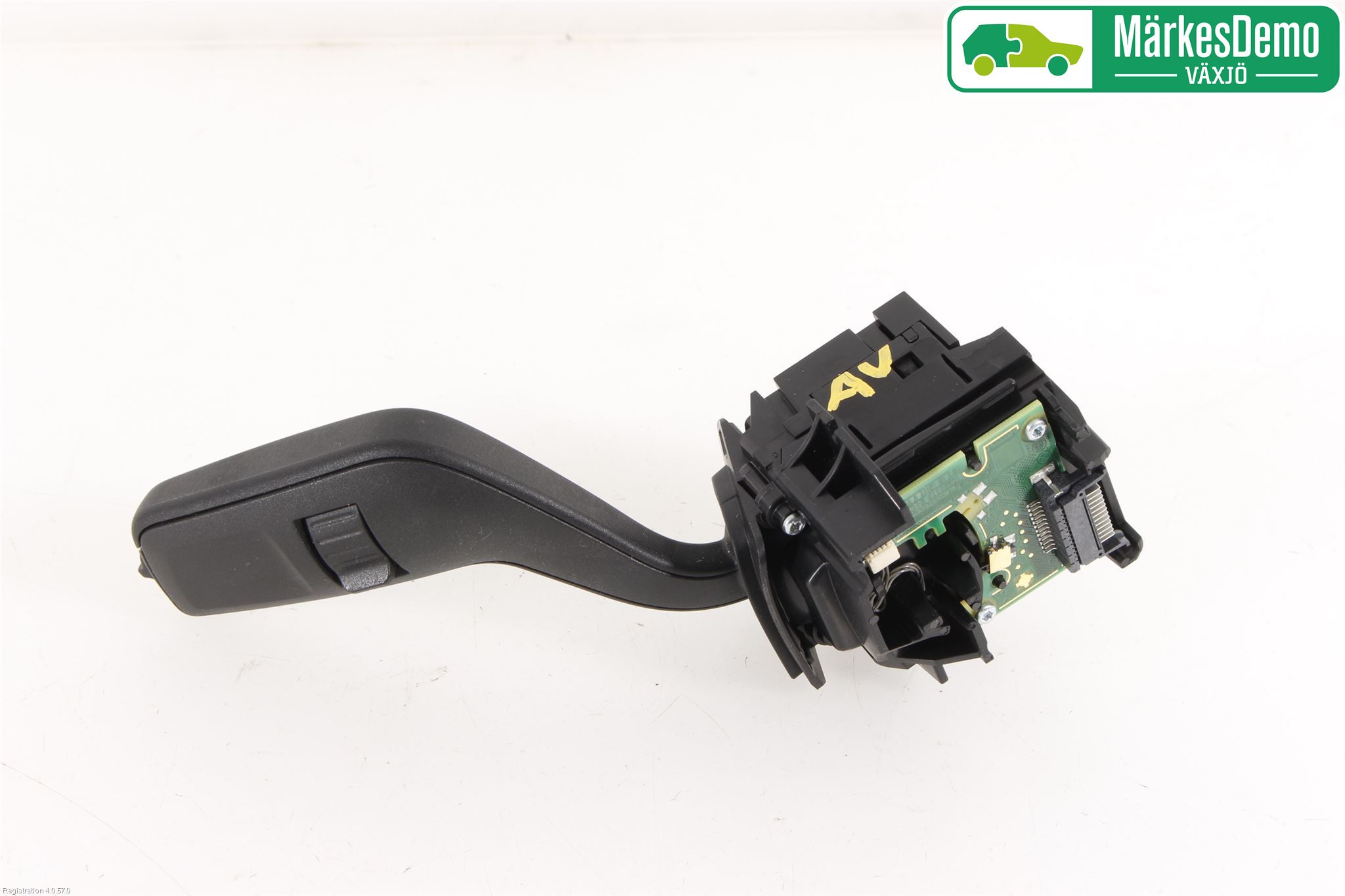 Ford FIESTA (VII) 18-23 Spak Torkar-Spolomk