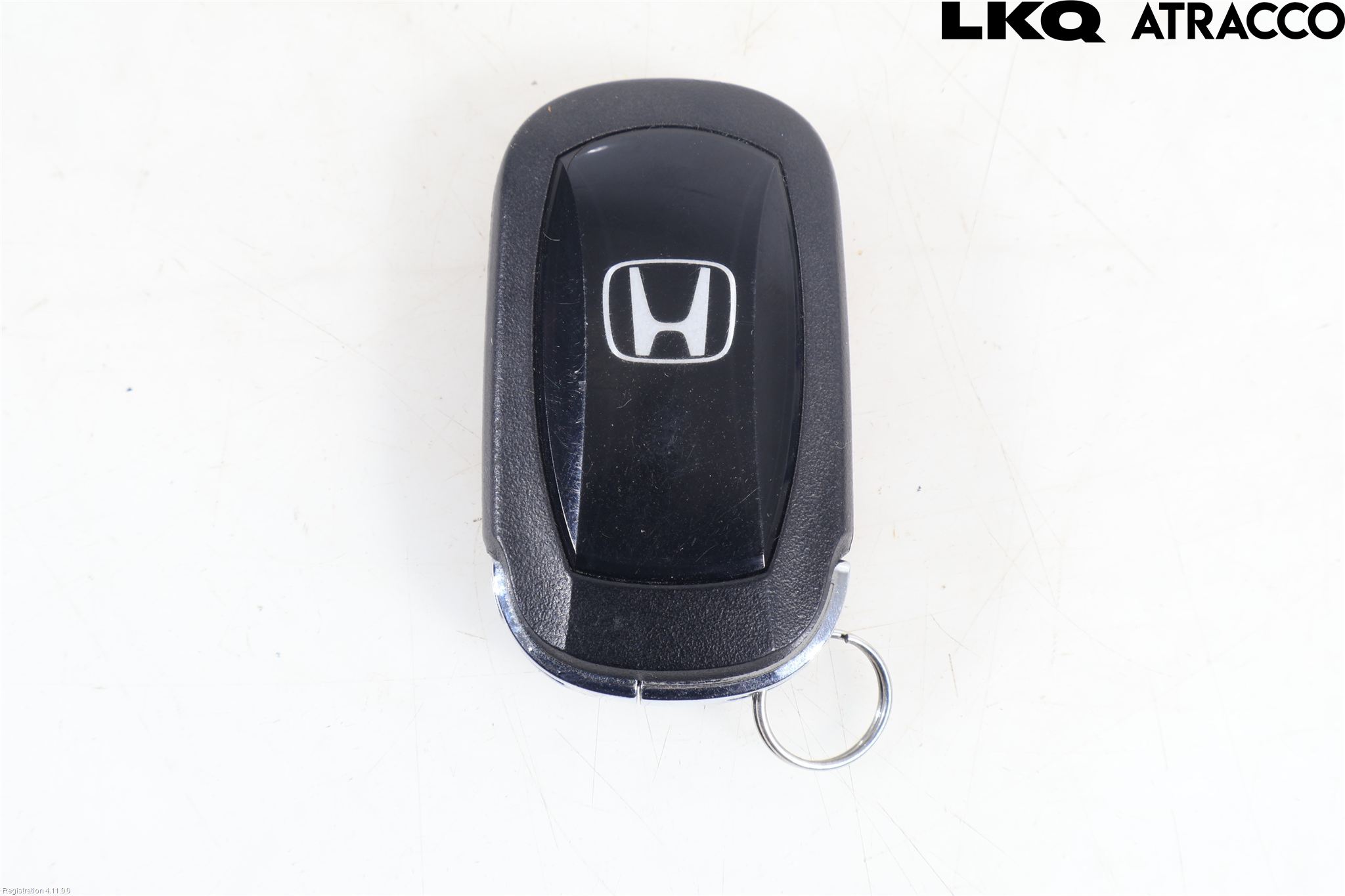 Honda E:NY1 23- Nyckel-Nycklar