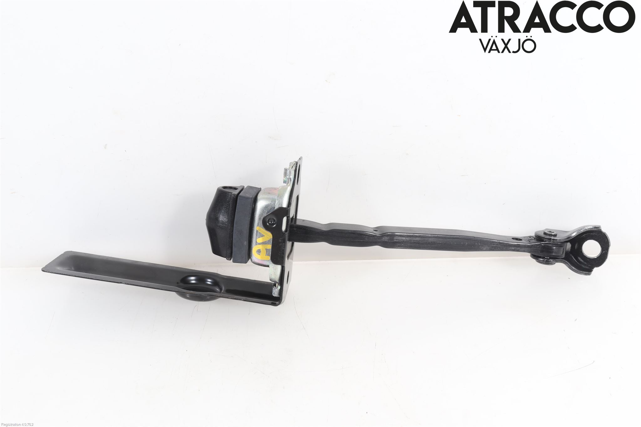 Honda E 20-23 Dörrstopp