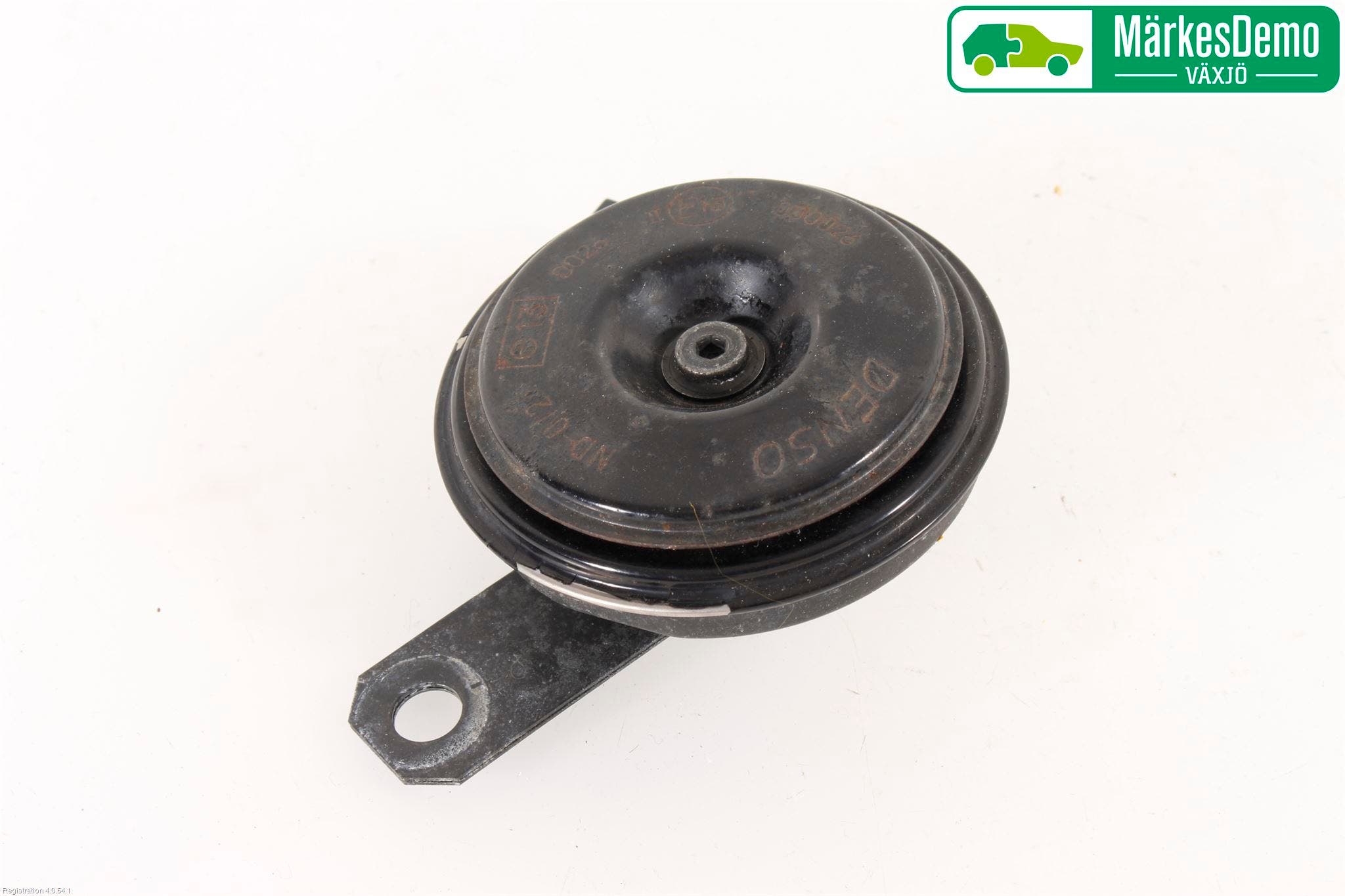 Suzuki SWIFT 11-16 Signalhorn