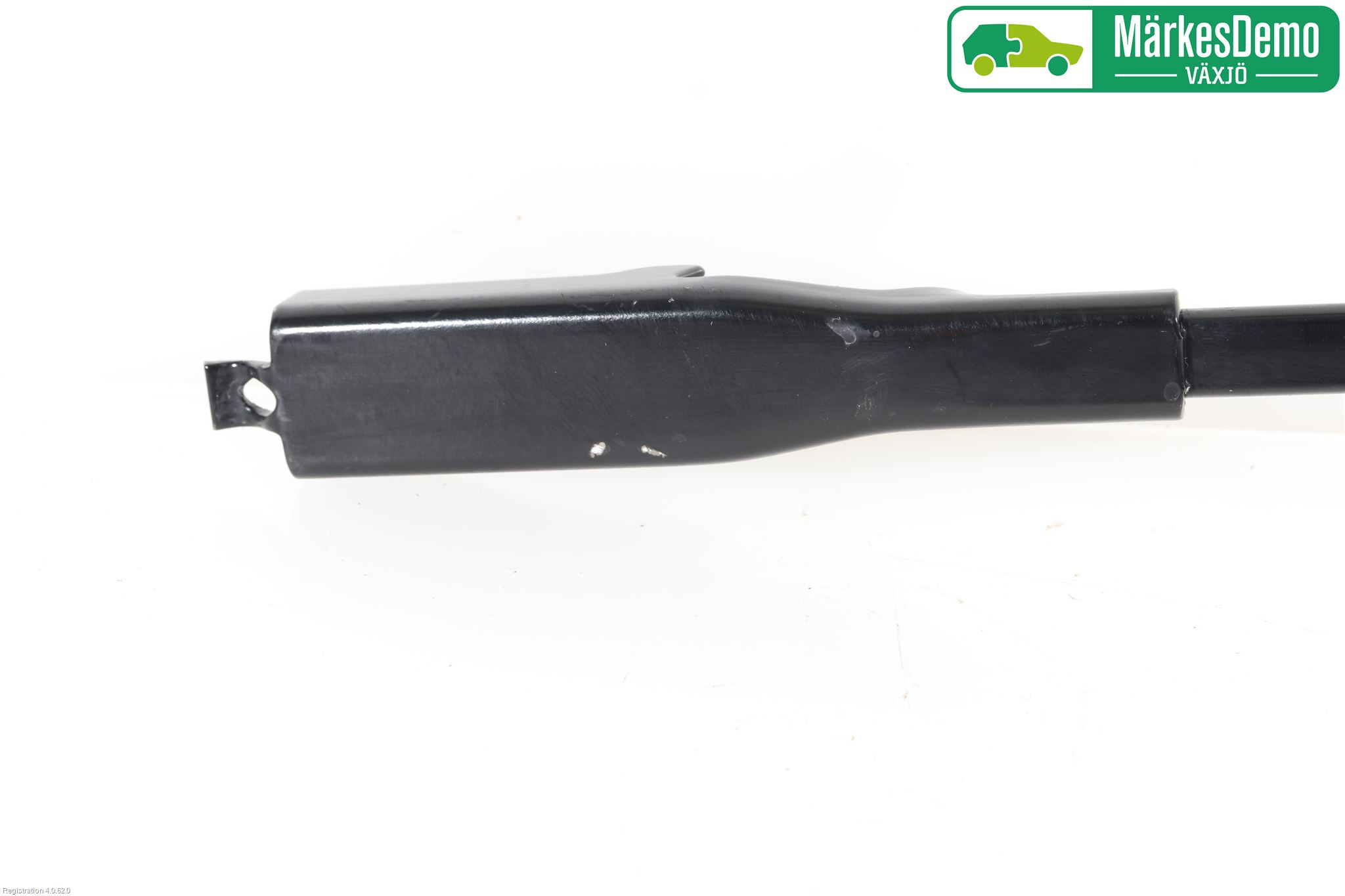 Ford MUSTANG VI 15-22 Torkararm Armar Vindruta