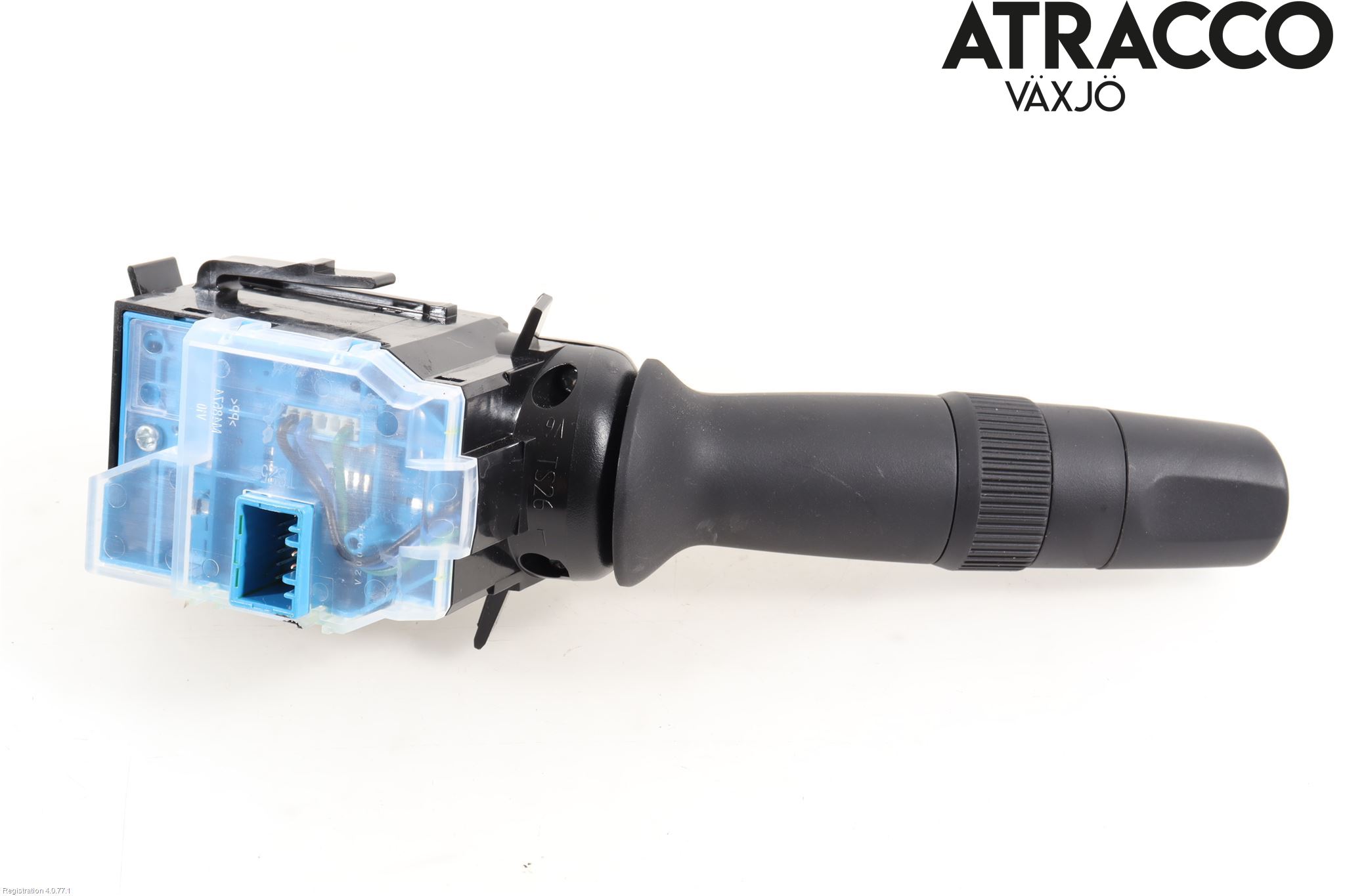 Honda JAZZ 21- Spak Blinkers-Ljusomk