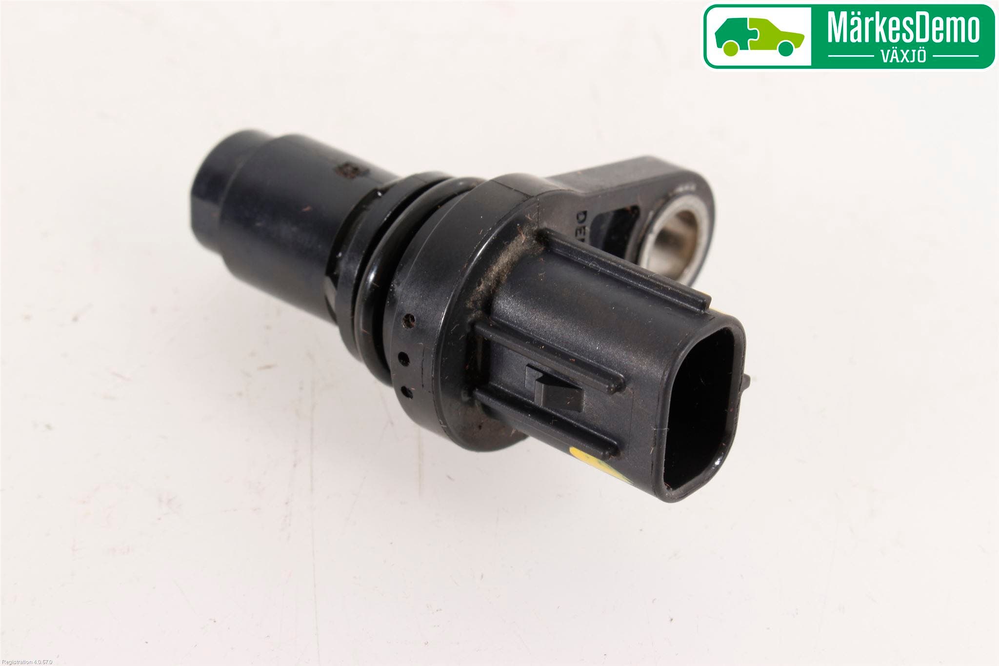 Toyota YARIS XP130 15-20 Givare Varvtal-Tändläge