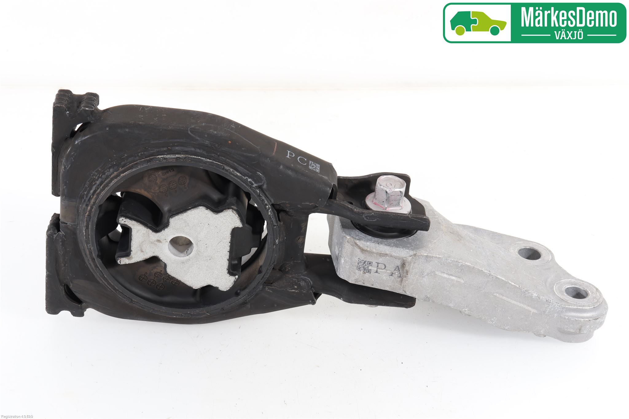 Mazda 3 IV 19- Växellådsfäste