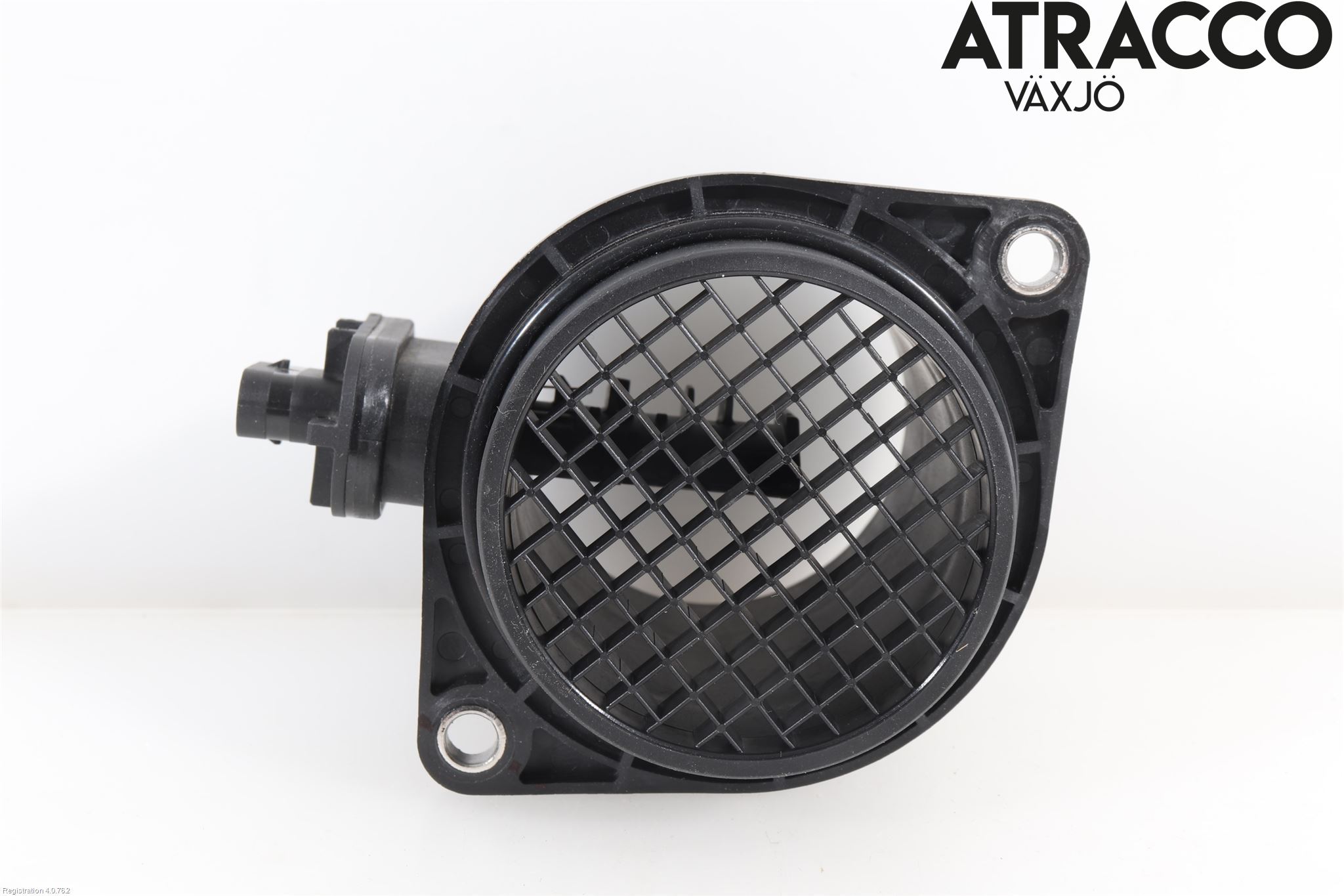 Hyundai IONIQ AE 17-22 Injluftmassamätare