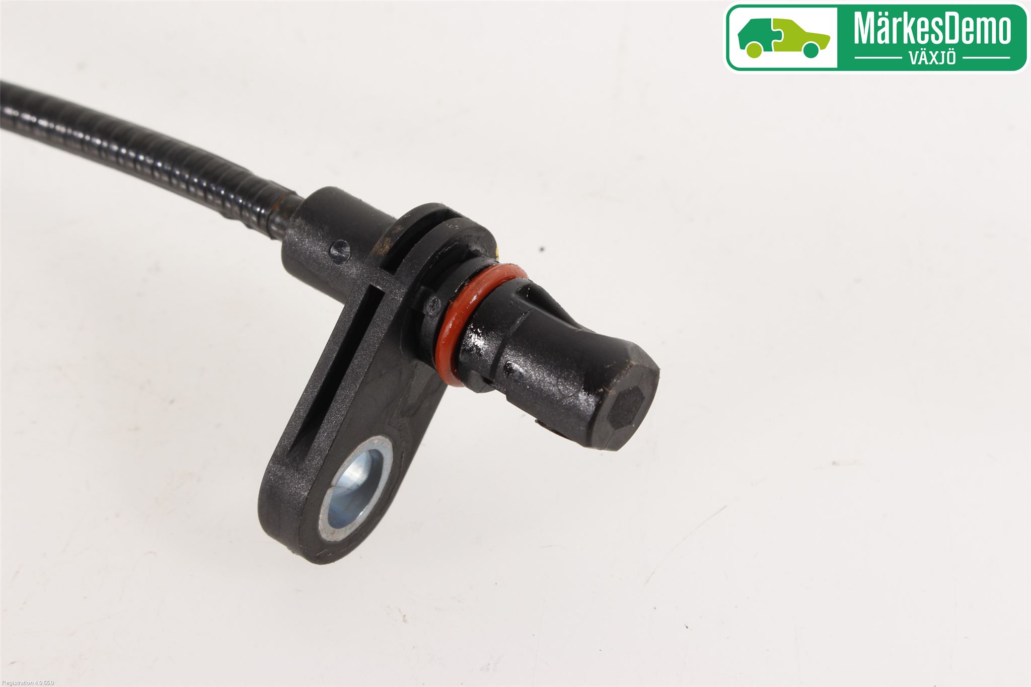 Suzuki SWIFT 17-24 Abs Sensor