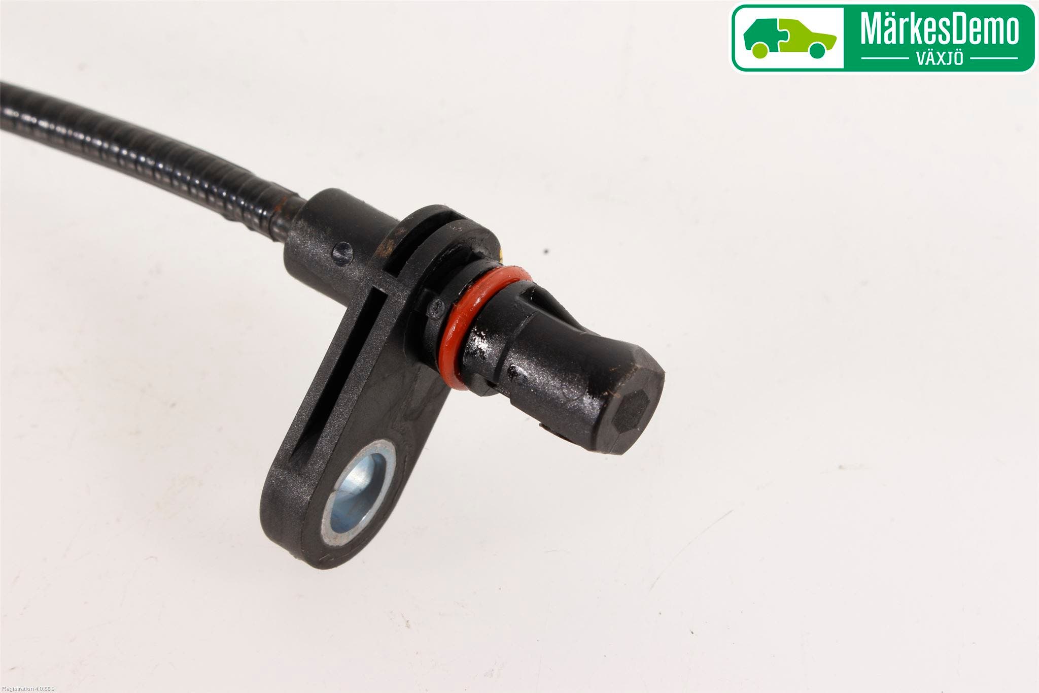 Suzuki SWIFT 17-24 Abs Sensor