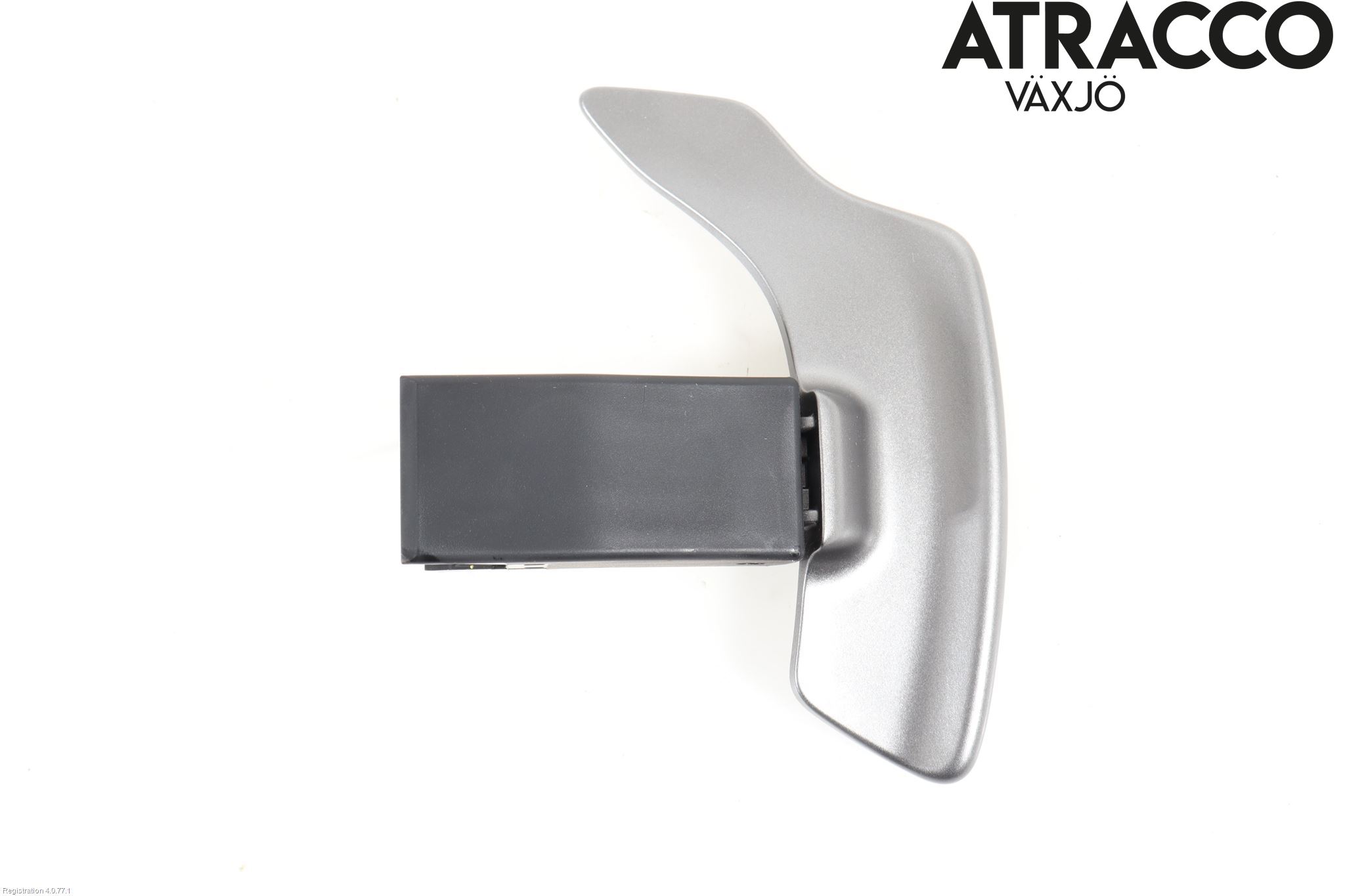 Lexus ES 250/300/330 Växelreglage - Wire