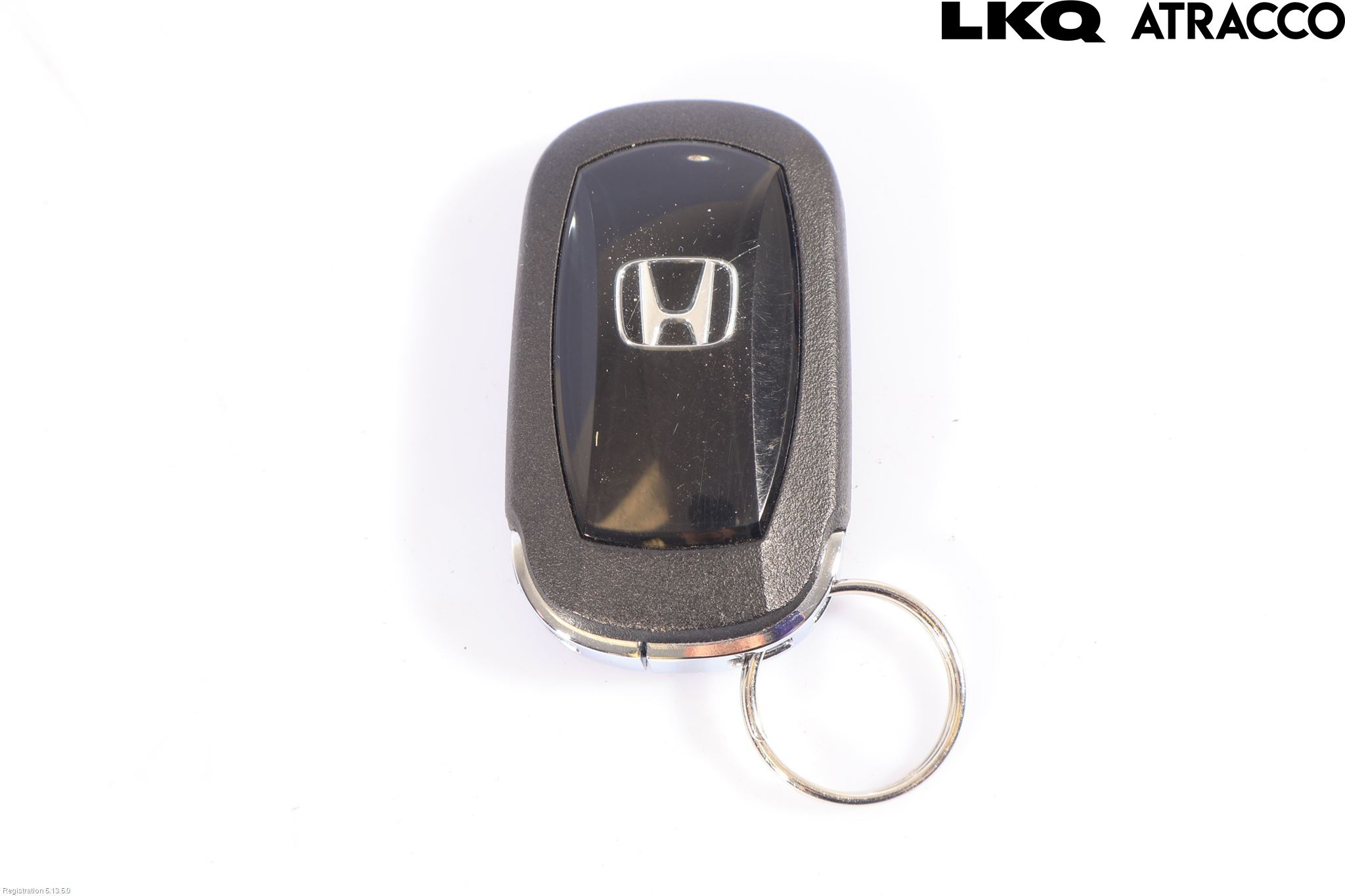 Honda HR-V 21- Nyckel-Nycklar
