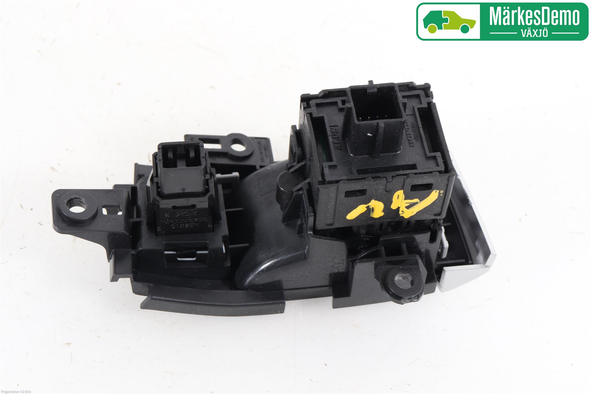 Honda CIVIC 17-22 Strömställare Parkeringsbroms