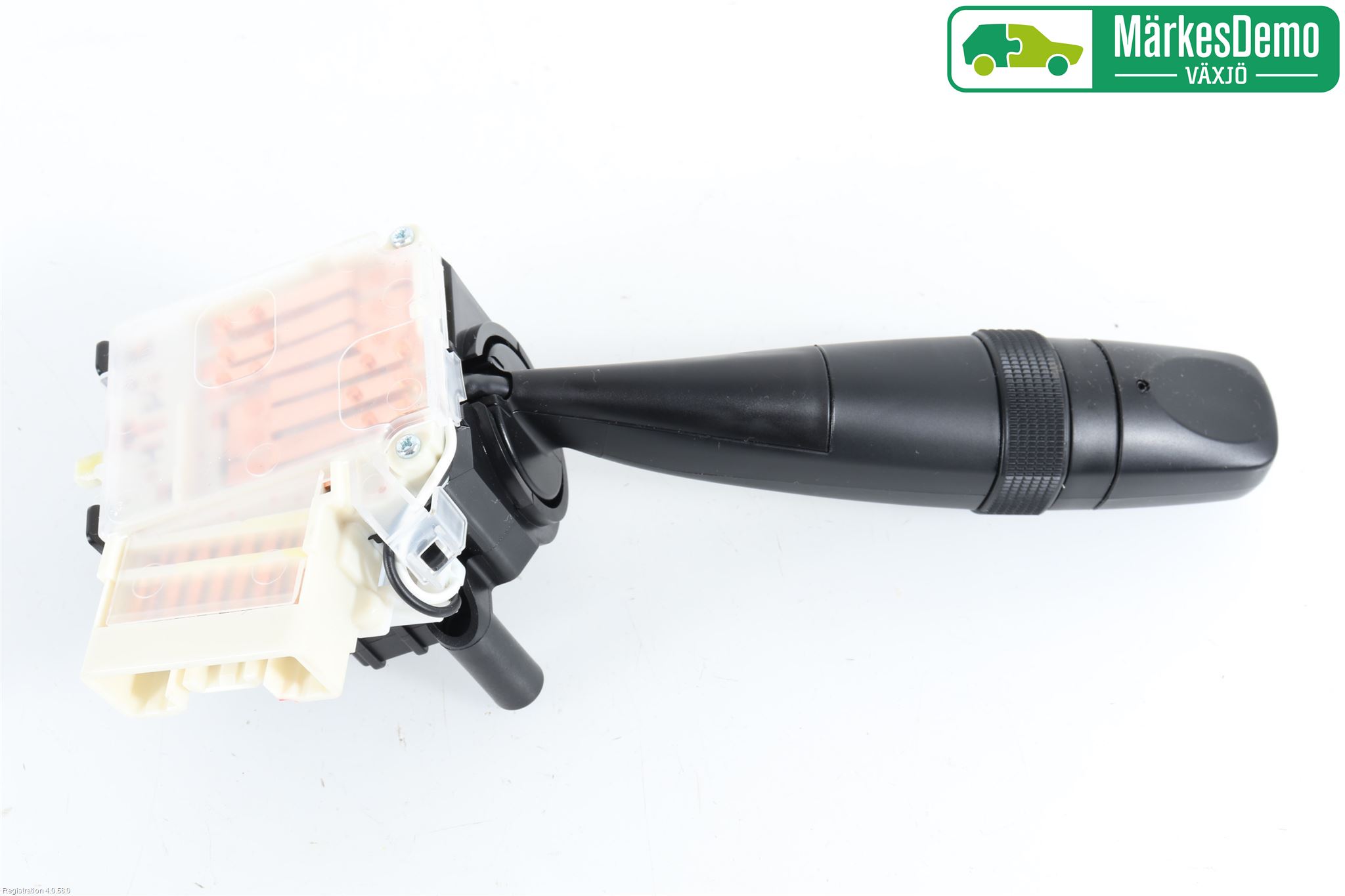 Suzuki VITARA 15- Spak Blinkers-Ljusomk