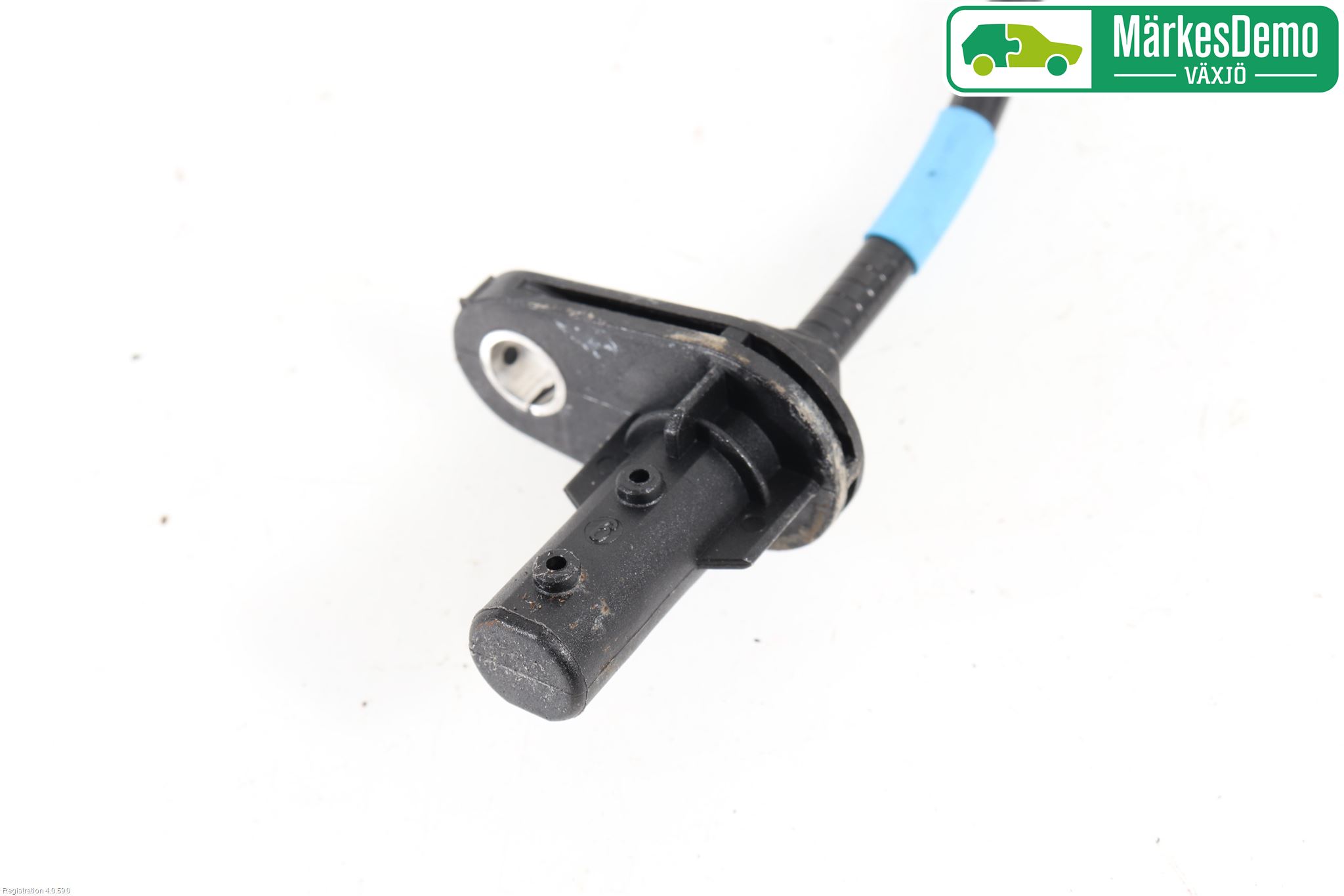 Hyundai i30 PD 17- Abs Sensor