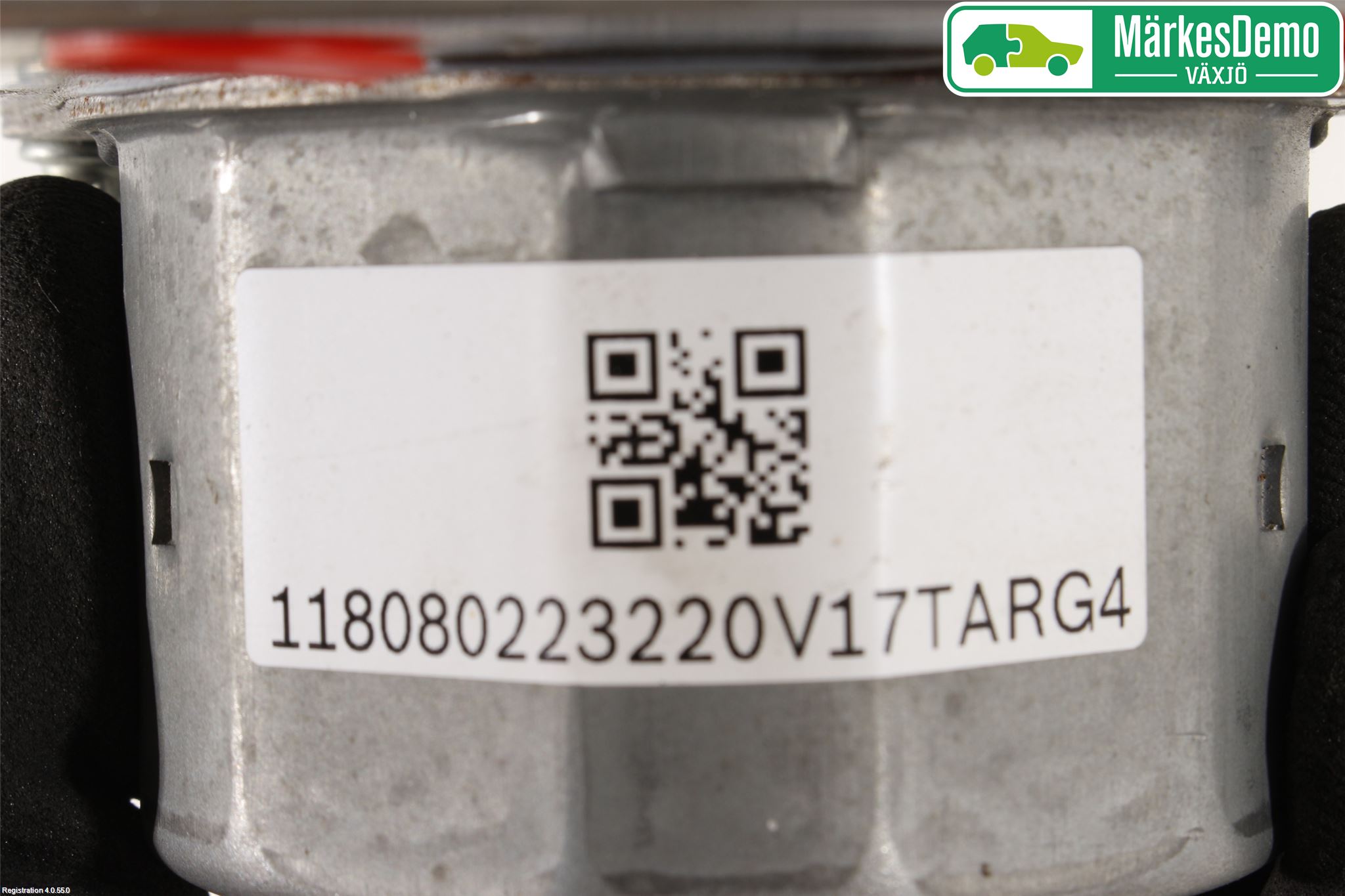 Honda JAZZ 15-20 Abs Hydraulaggregat