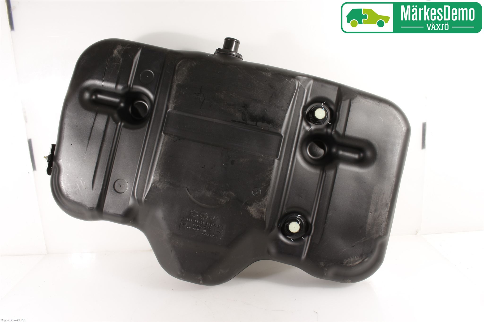 Honda JAZZ 15-20 Bränsletank Insprutning
