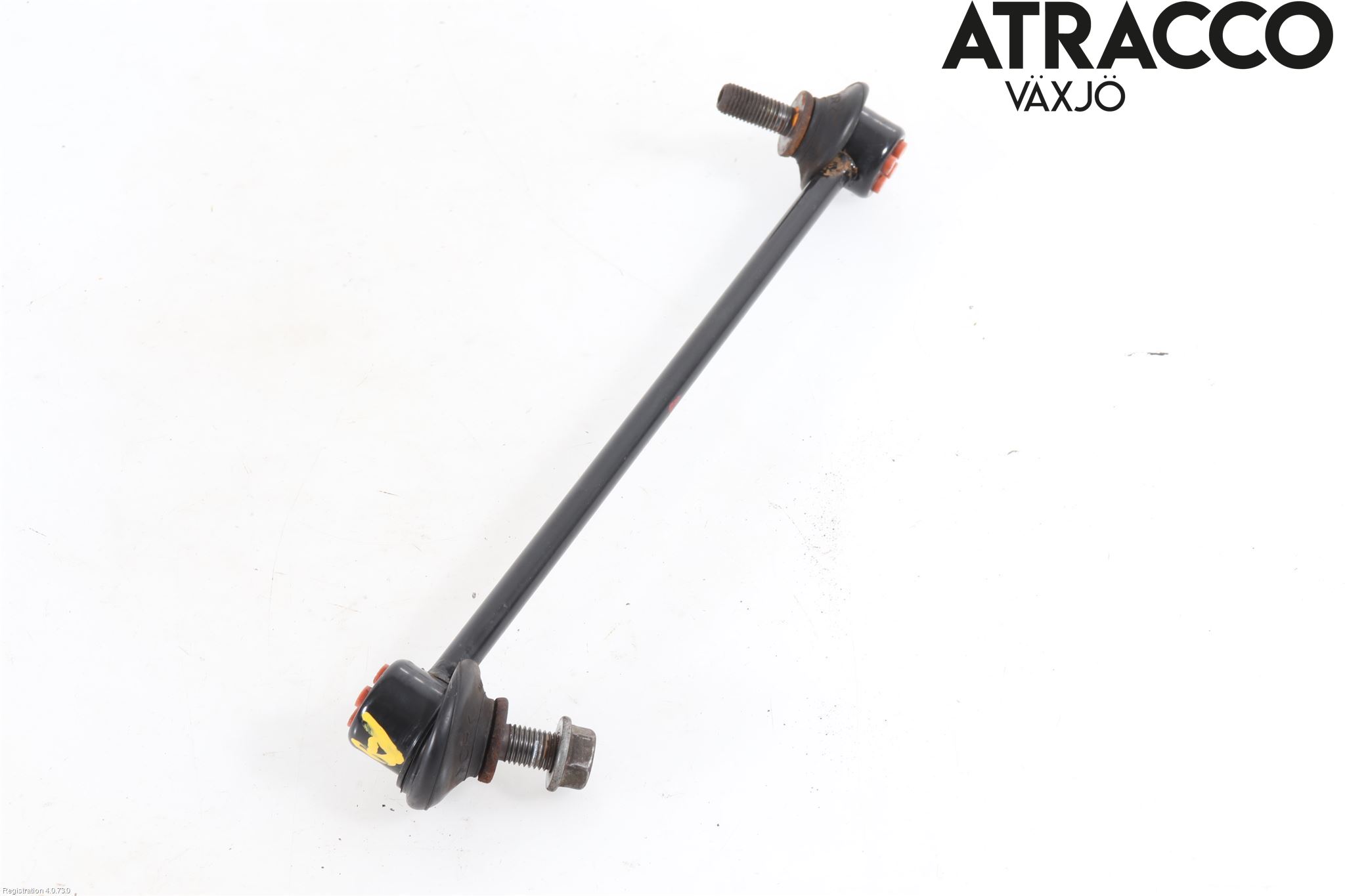 Mazda 3 IV 19- Krängningshämmarstag Fram