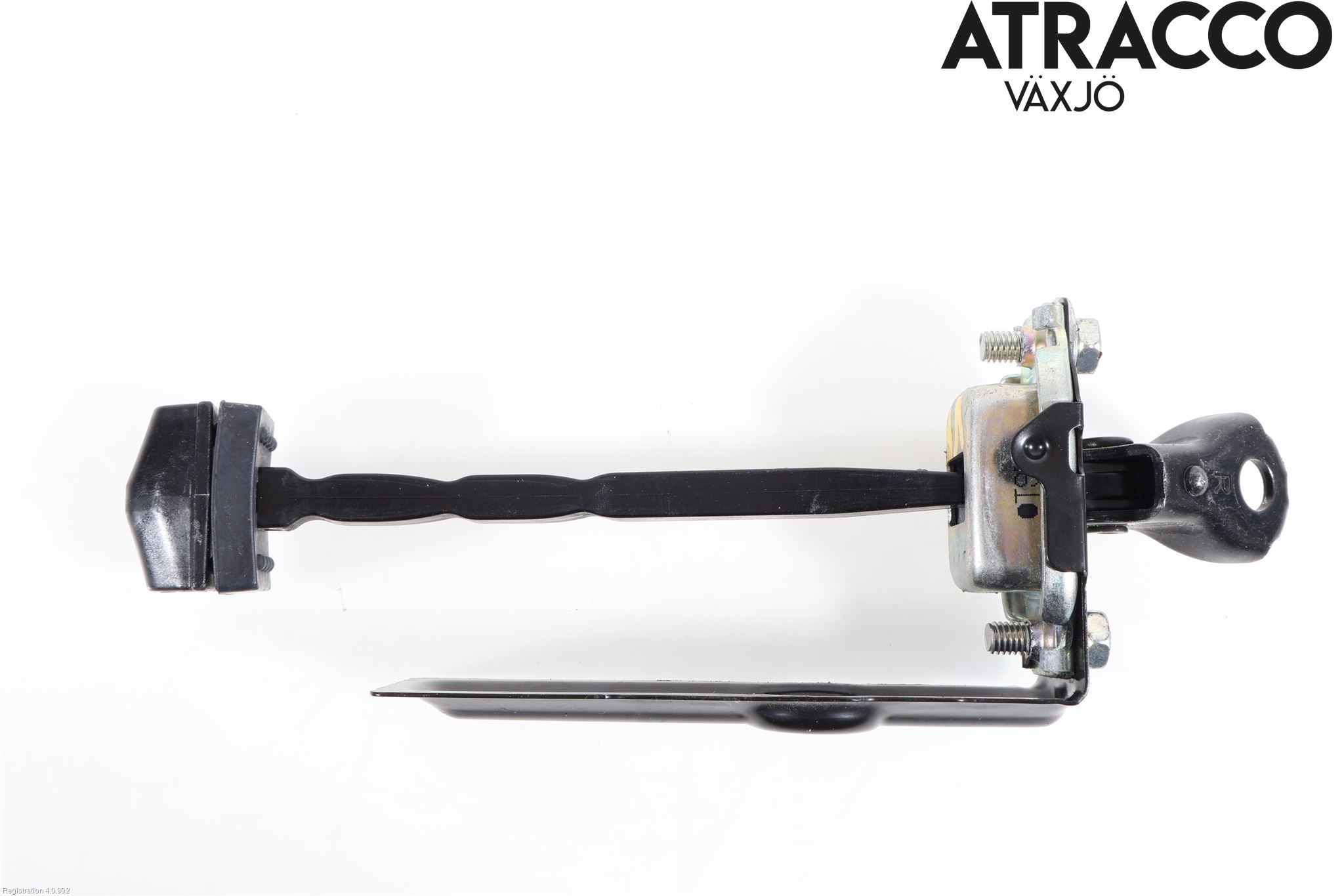 Honda E 20-23 Dörrstopp