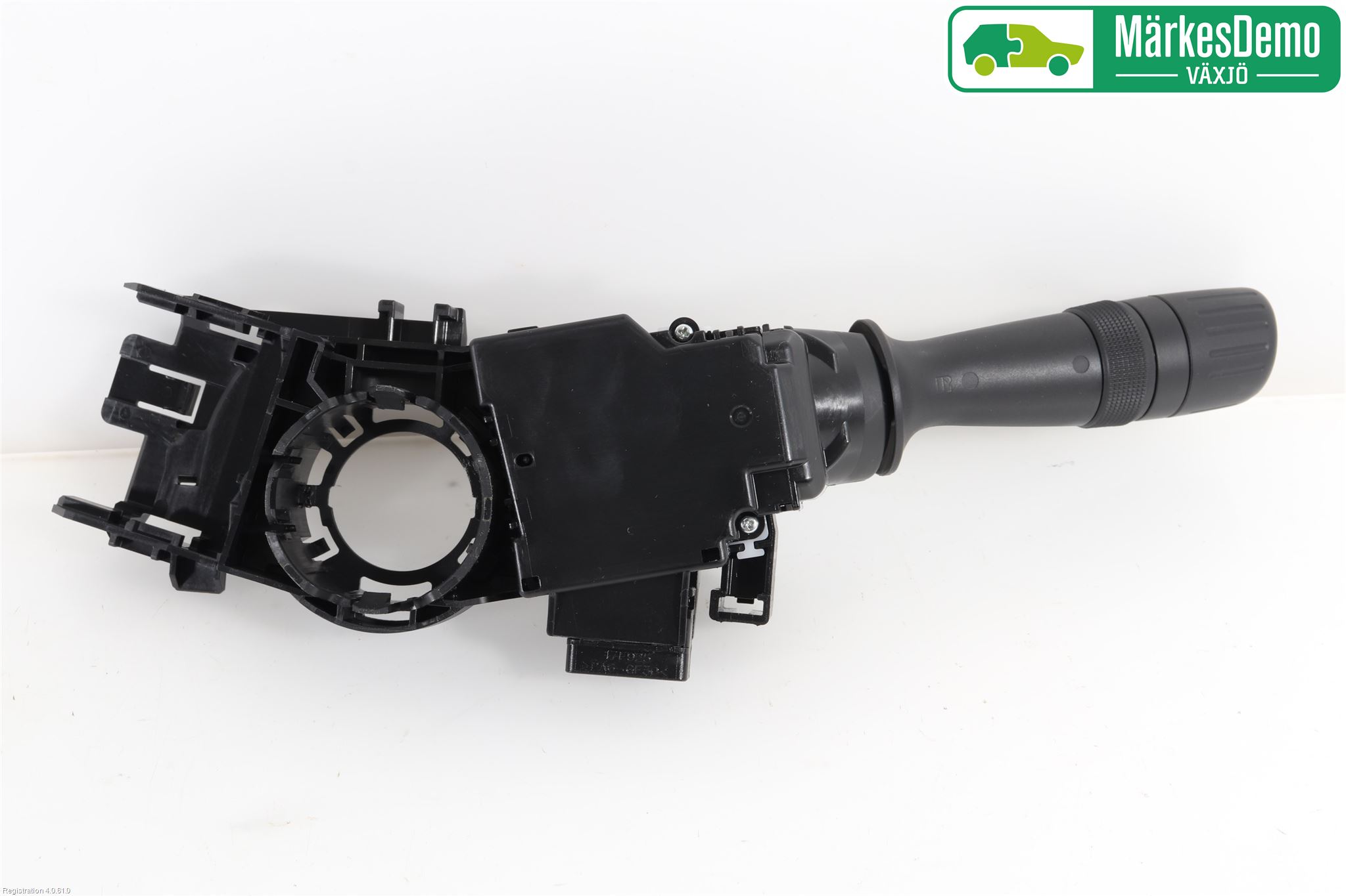 Toyota HILUX 16- Spak Blinkers-Ljusomk