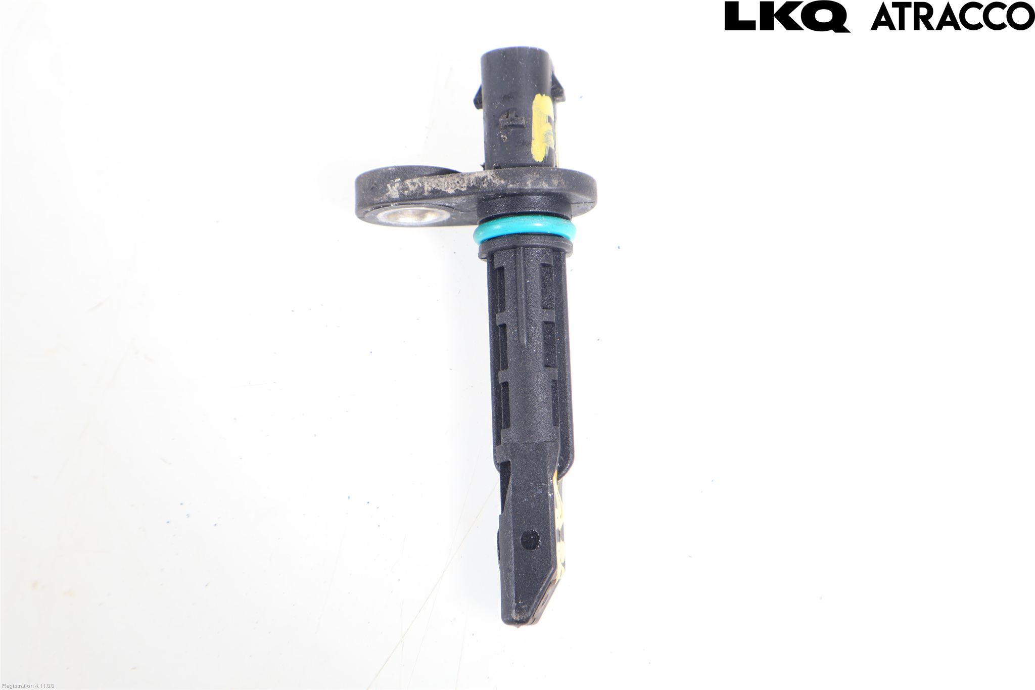 Mercedes-Benz MB E-KLASS (W213) 16-23 Abs Sensor