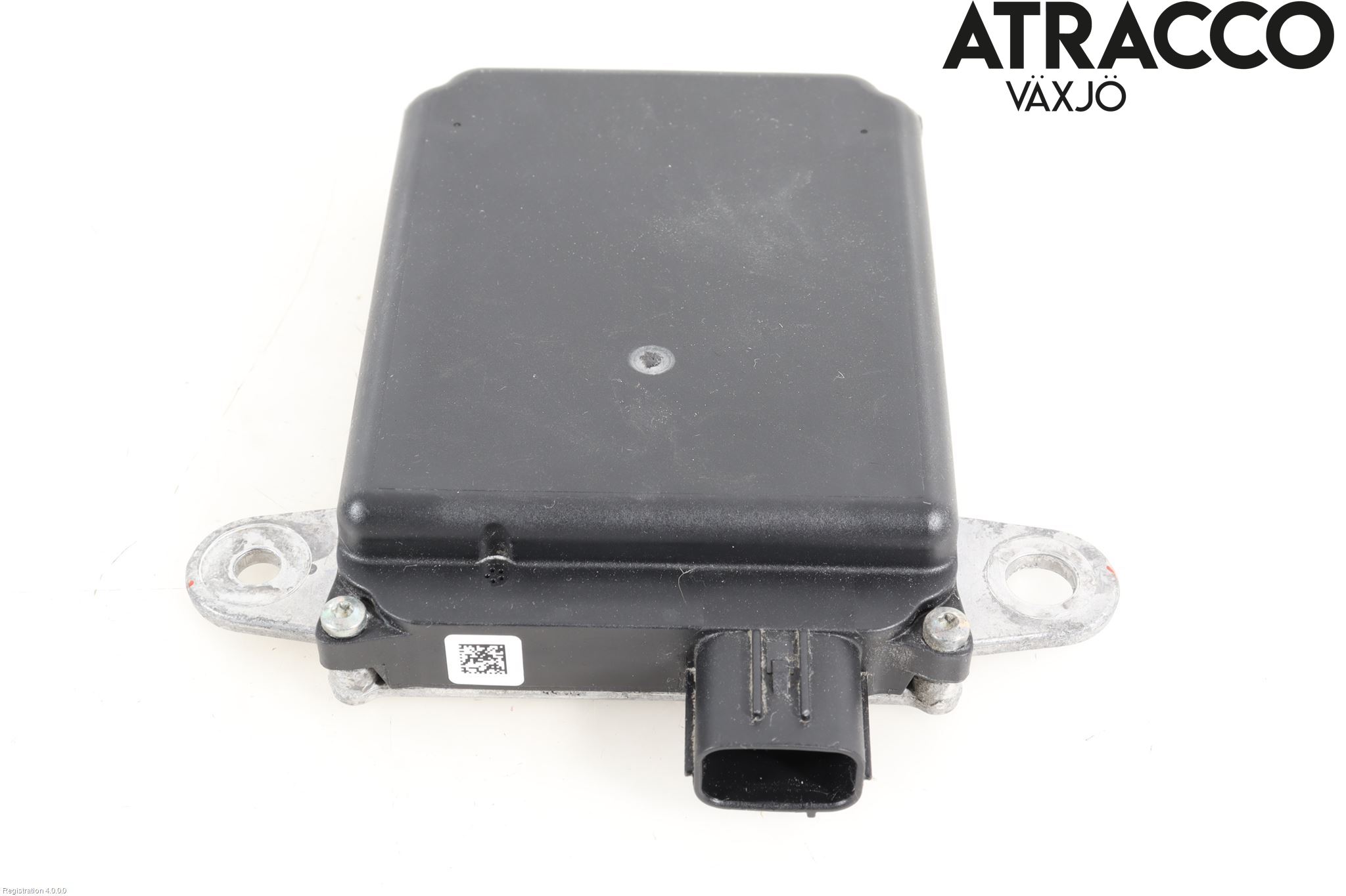 Toyota PRIUS (ZVW50) 16-21 Sensor Aktivt Kollisionsskydd