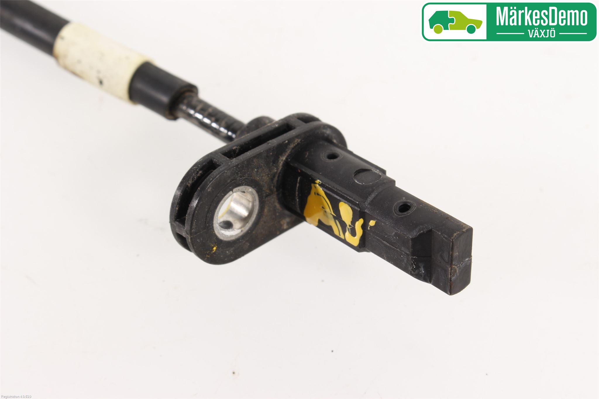 Hyundai IONIQ AE 17-22 Abs Sensor