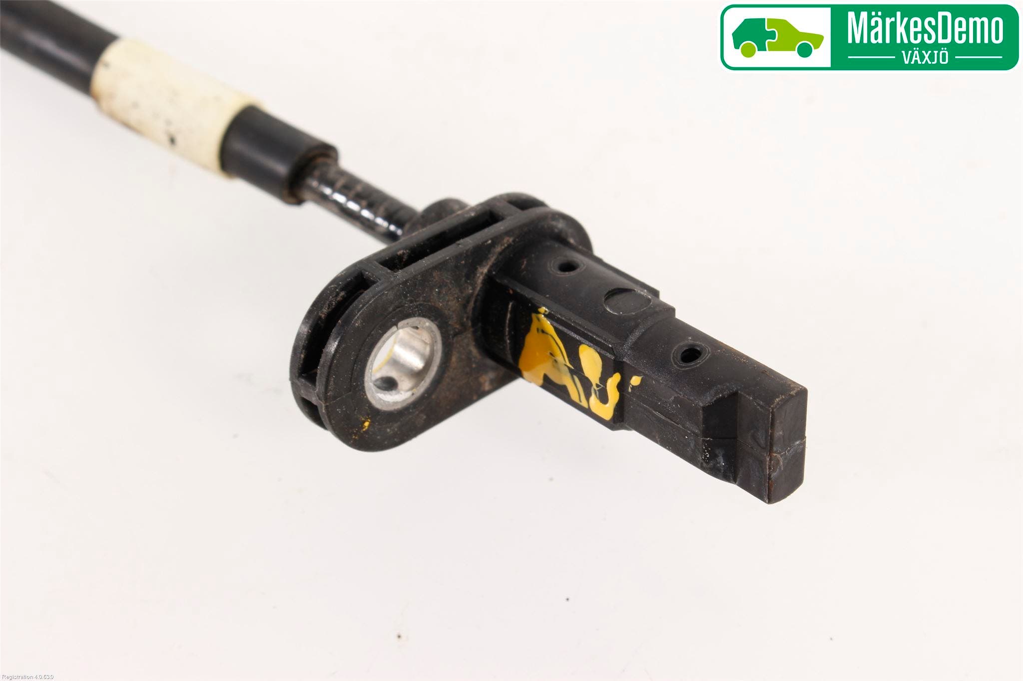 Hyundai IONIQ AE 17-22 Abs Sensor