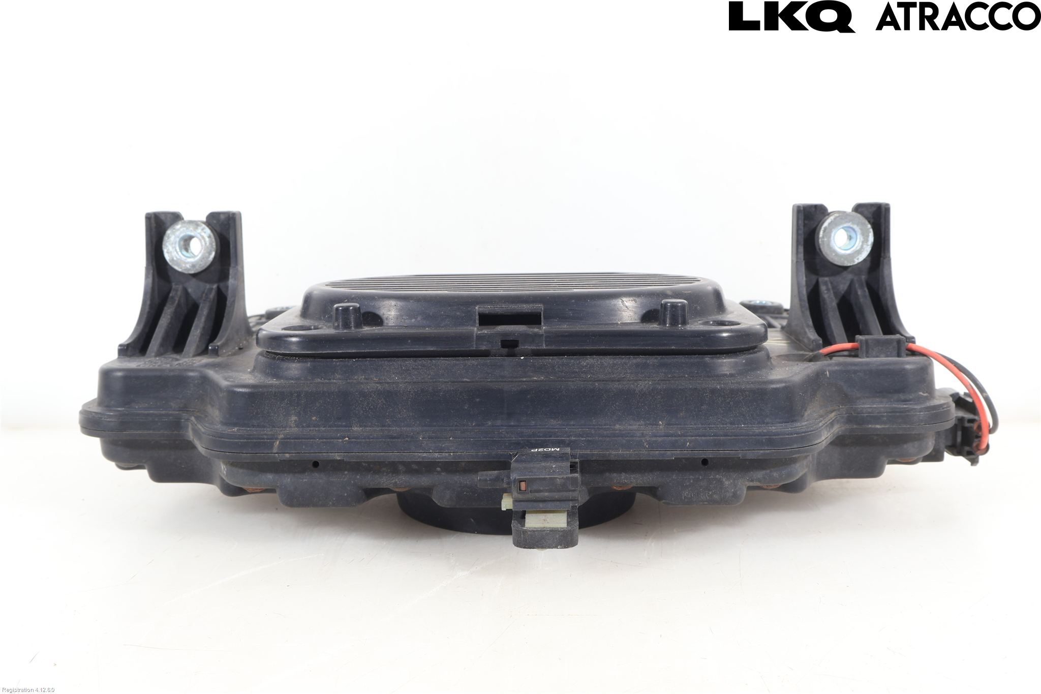 Hyundai IONIQ AE 17-22 Högtalare