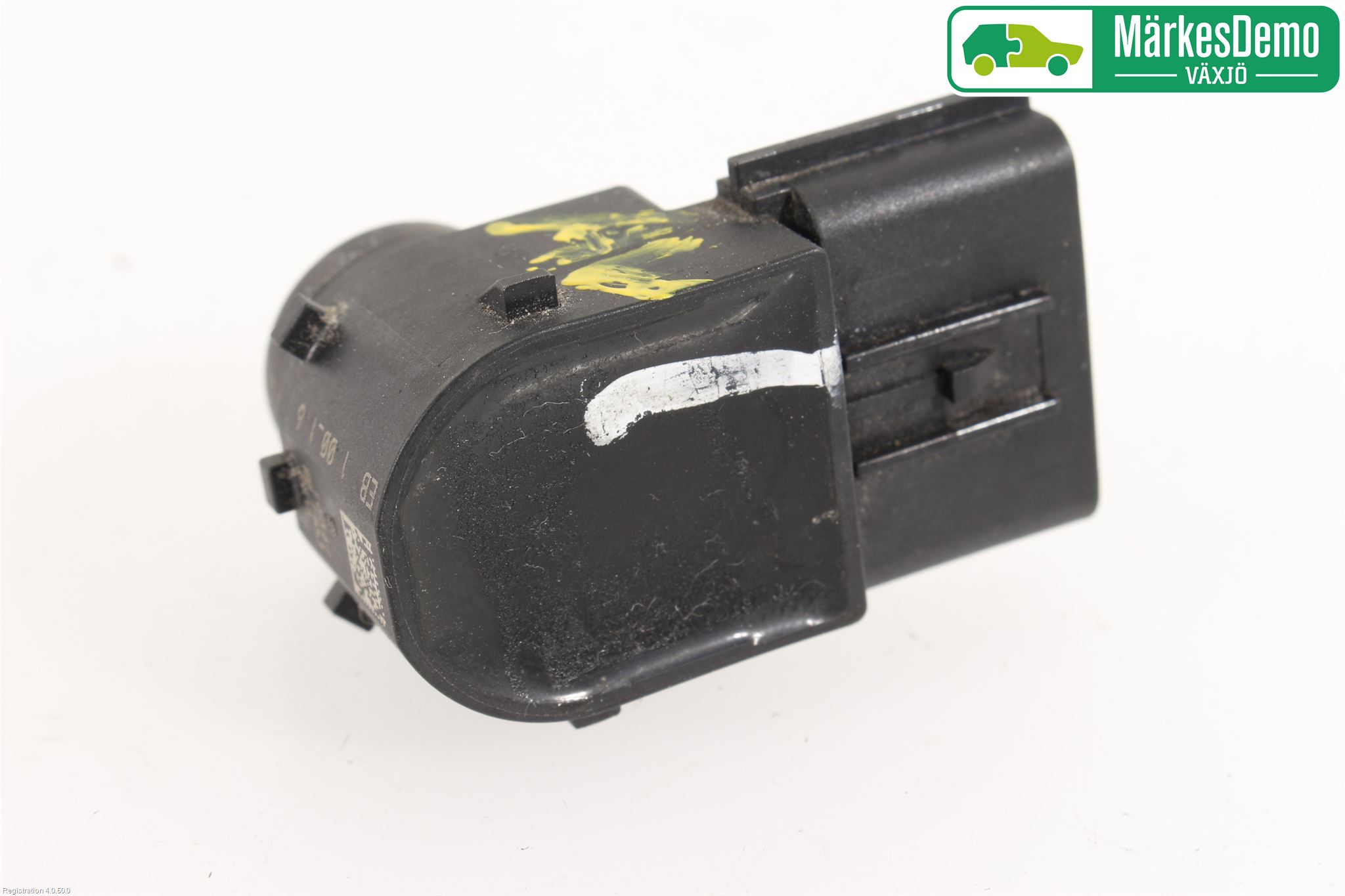 Hyundai IONIQ AE 17-22 Parkeringshjälp Backsensor