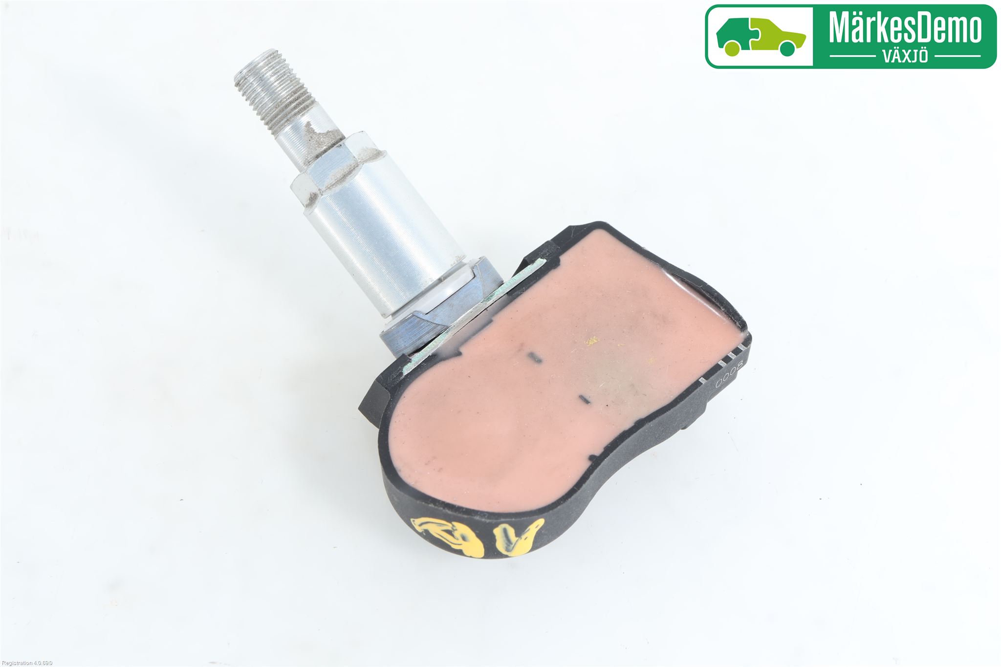 Suzuki JIMNY 81-21 Givare Däcktryck