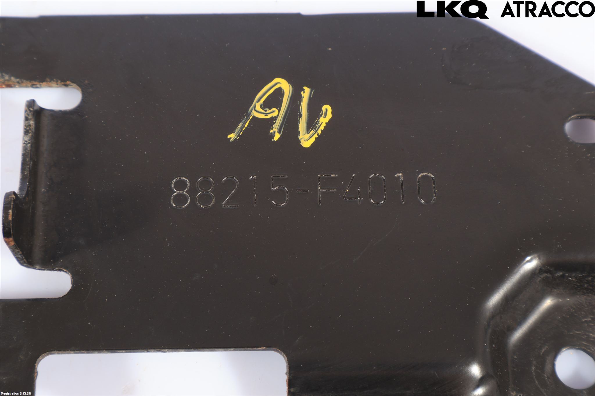 Toyota C-HR 16-23 Sensor Adaptiv Farthållare