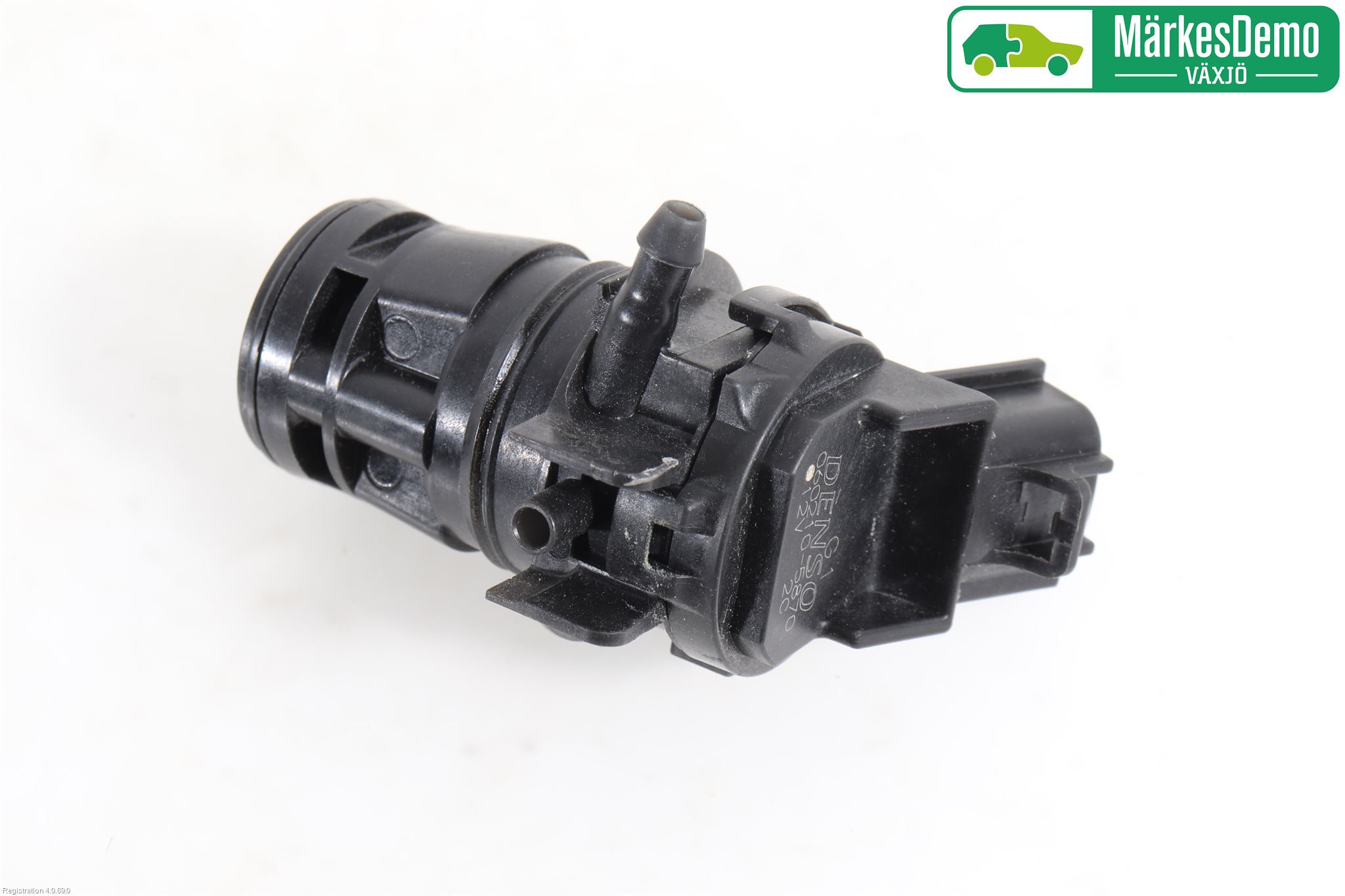 Suzuki JIMNY 81-21 Spolarpump Vindruta