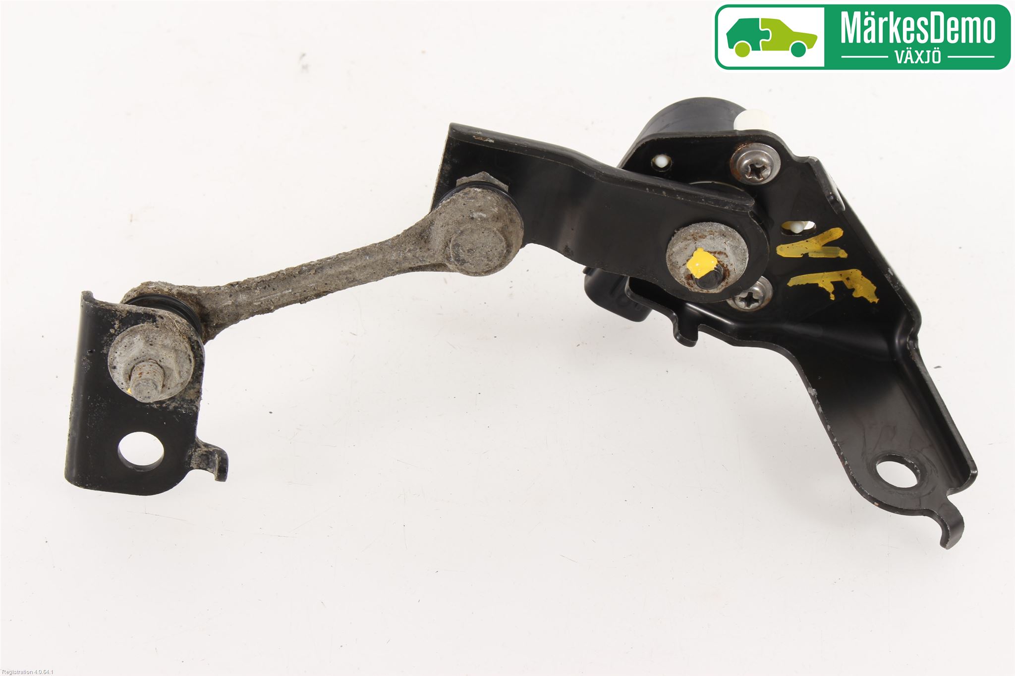 Honda CIVIC 17-22 Givare Xenon/Ljushöjdsreglering