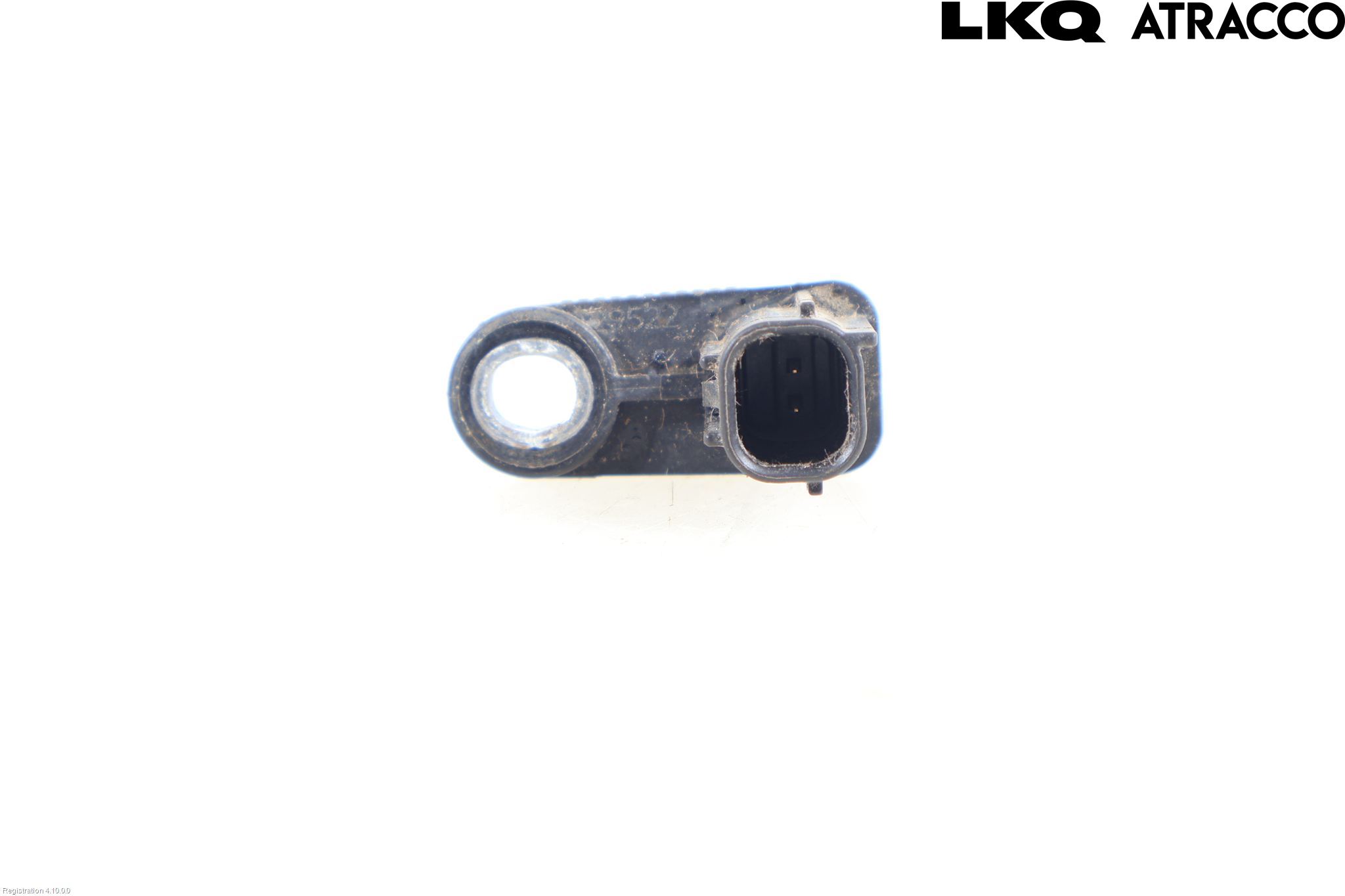 Toyota RAV4 19- Abs Sensor