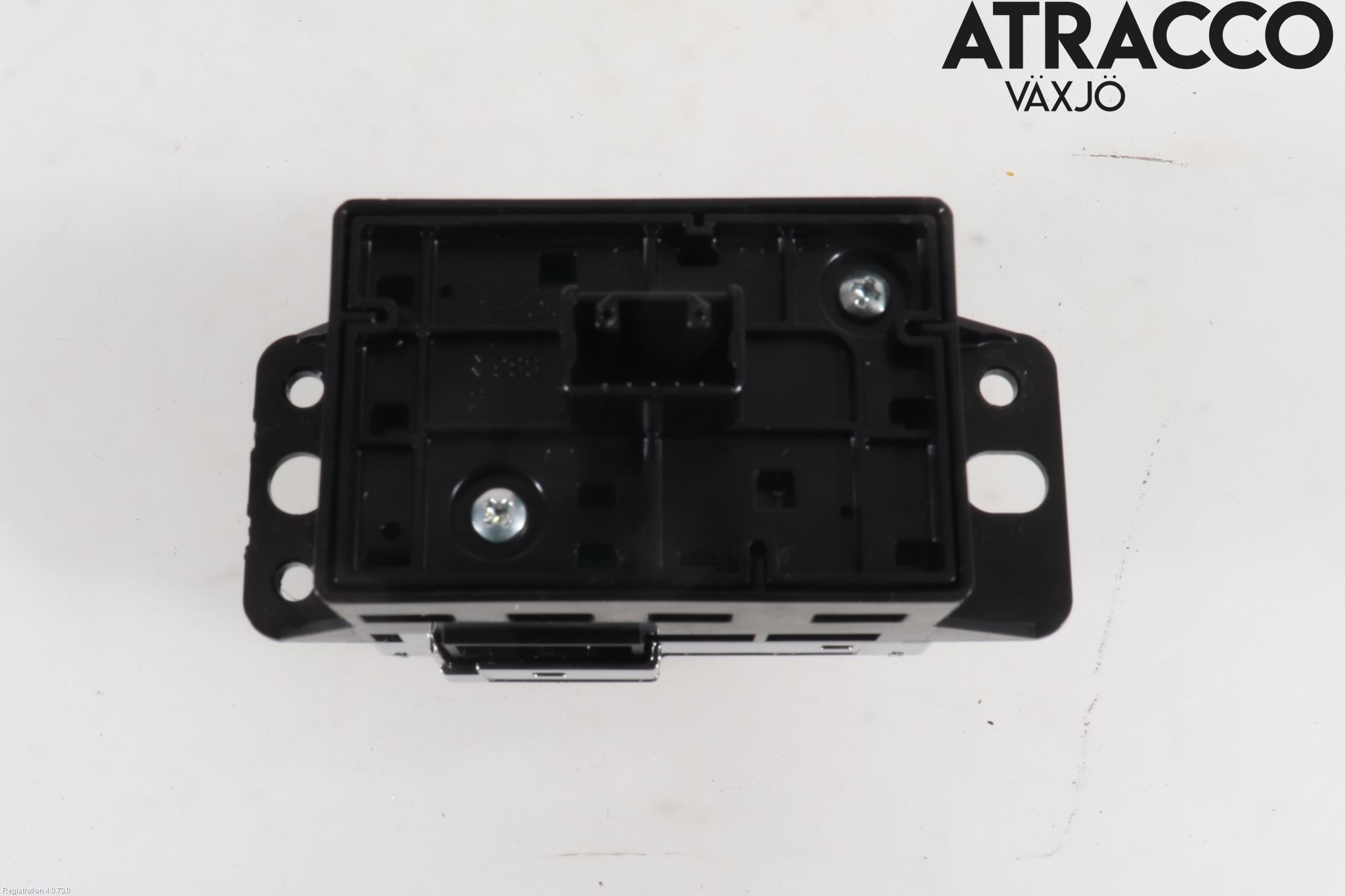 Suzuki VITARA 15- Strömställare Multifunktion