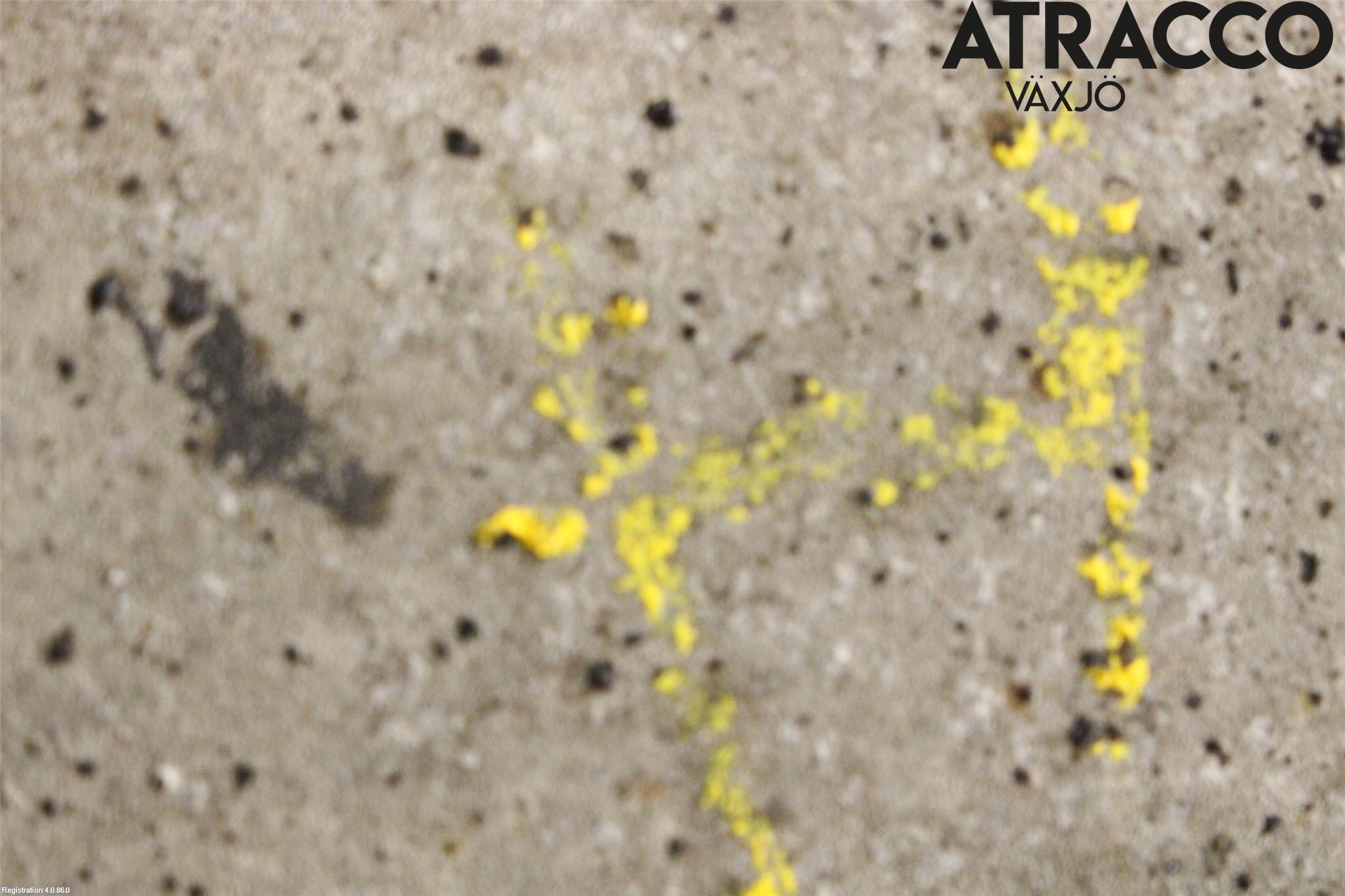 Tesla MODEL 3 17- Styrspindel Lagerhus Hö