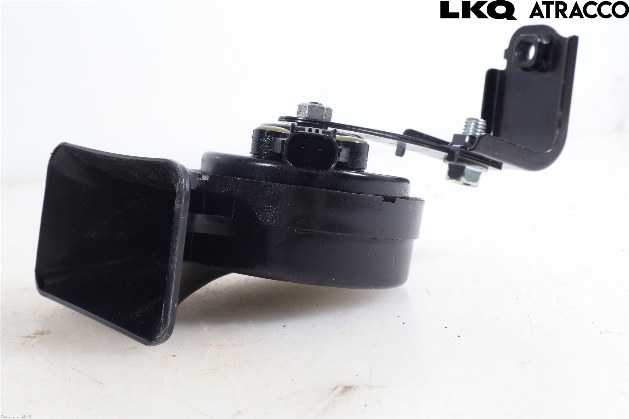 Honda E 20-23 Signalhorn