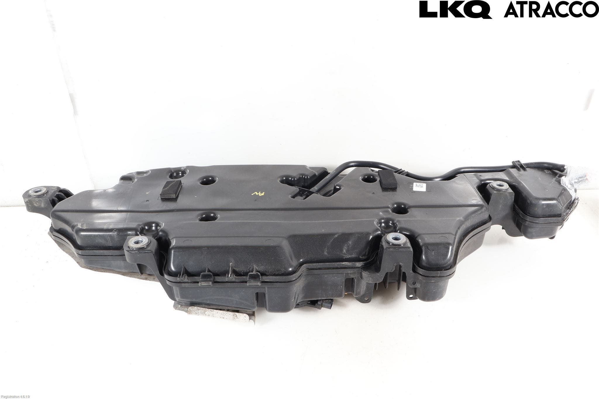 Mercedes-Benz MB A-KLASS (W177) 18- Adblue Tank