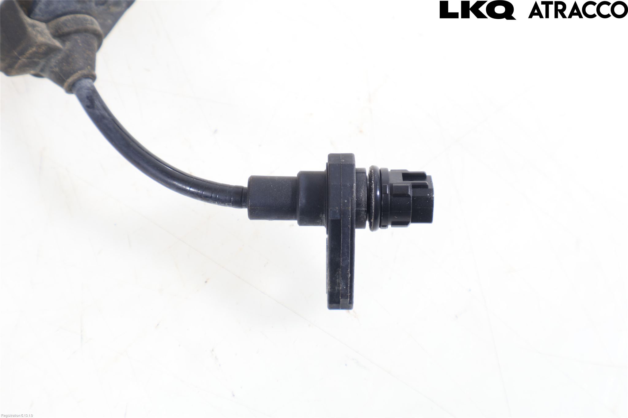 Mazda MX-5 IV (ND/ND2/ND3) MIATA 15- Abs Sensor
