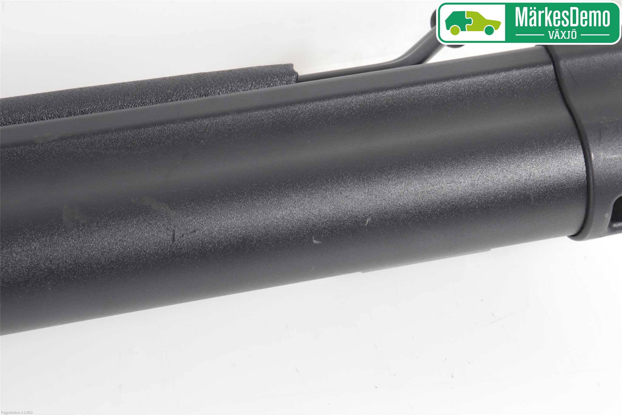 Toyota AURIS 13-19 Lastnät