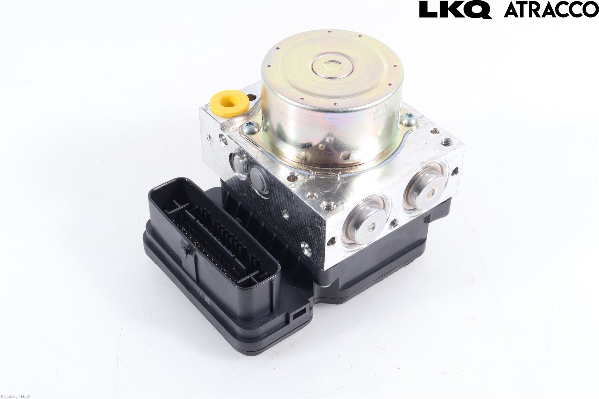Toyota COROLLA CROSS XG10 22- Abs Hydraulaggregat