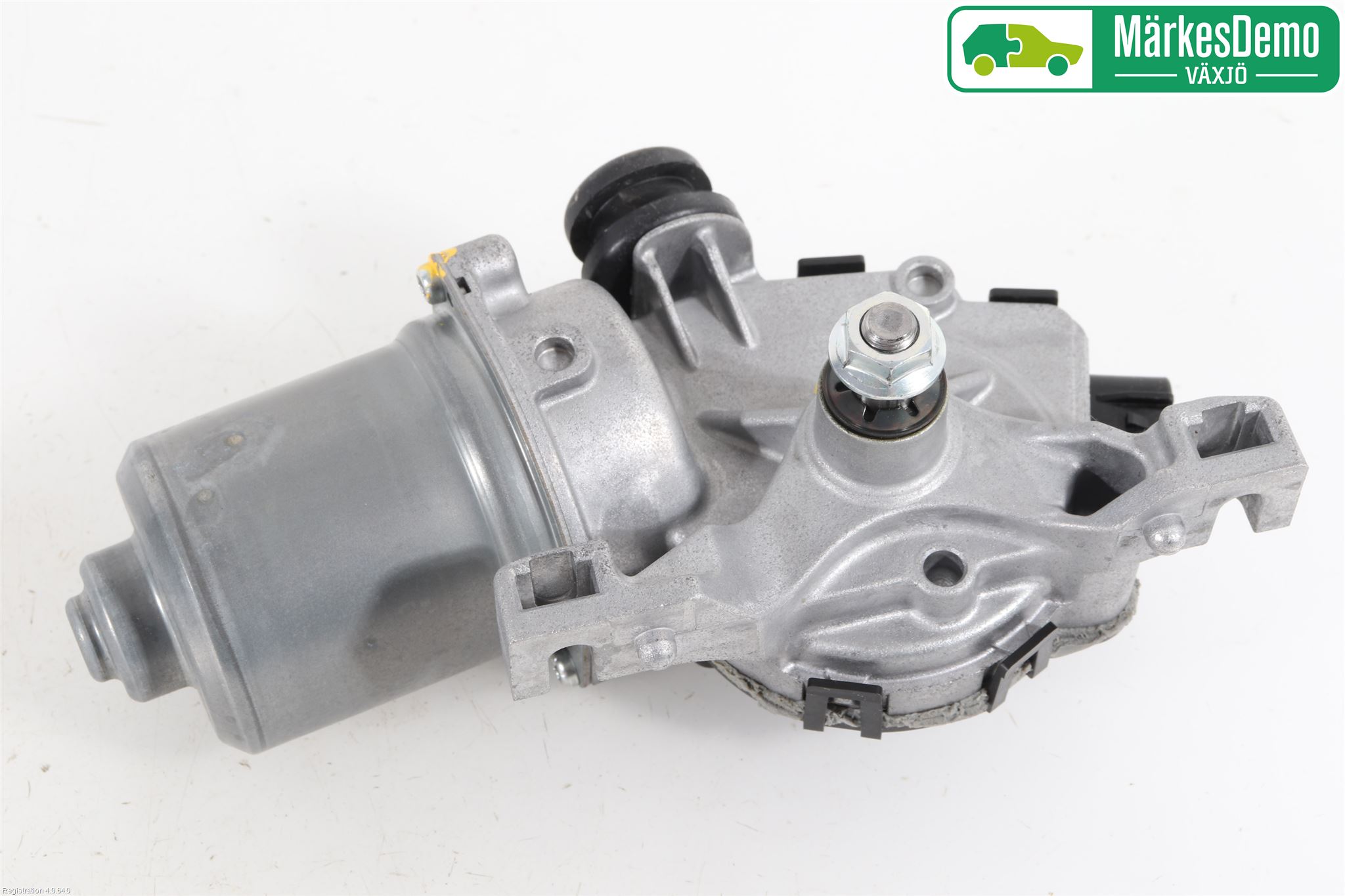 Mazda CX-5 17- Torkarmotor Vindruta