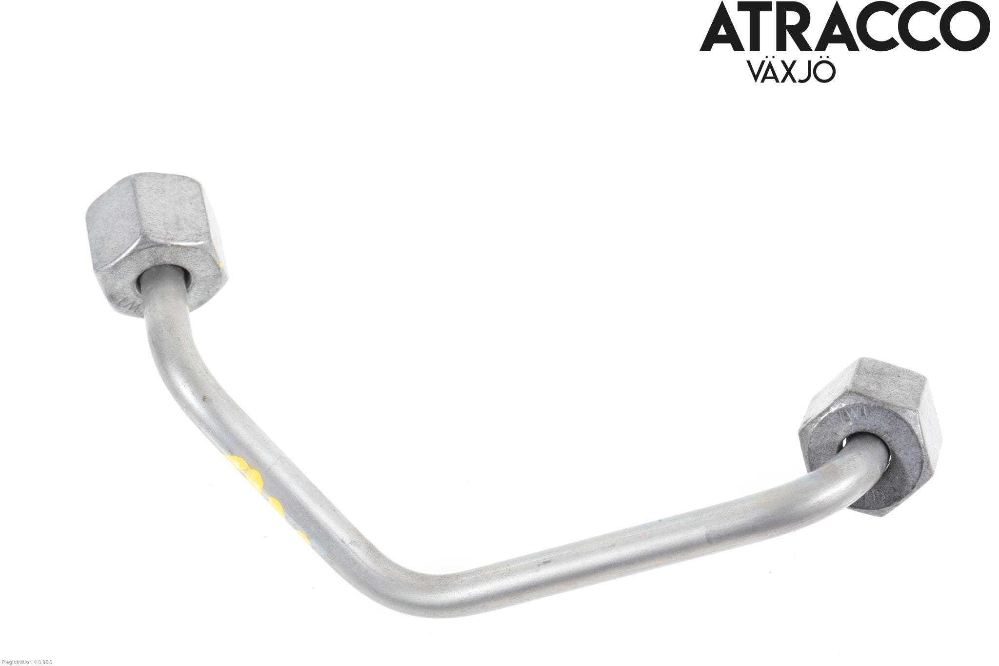 Mercedes-Benz MB E-KLASS (W213) 16-23 Injspridarrör