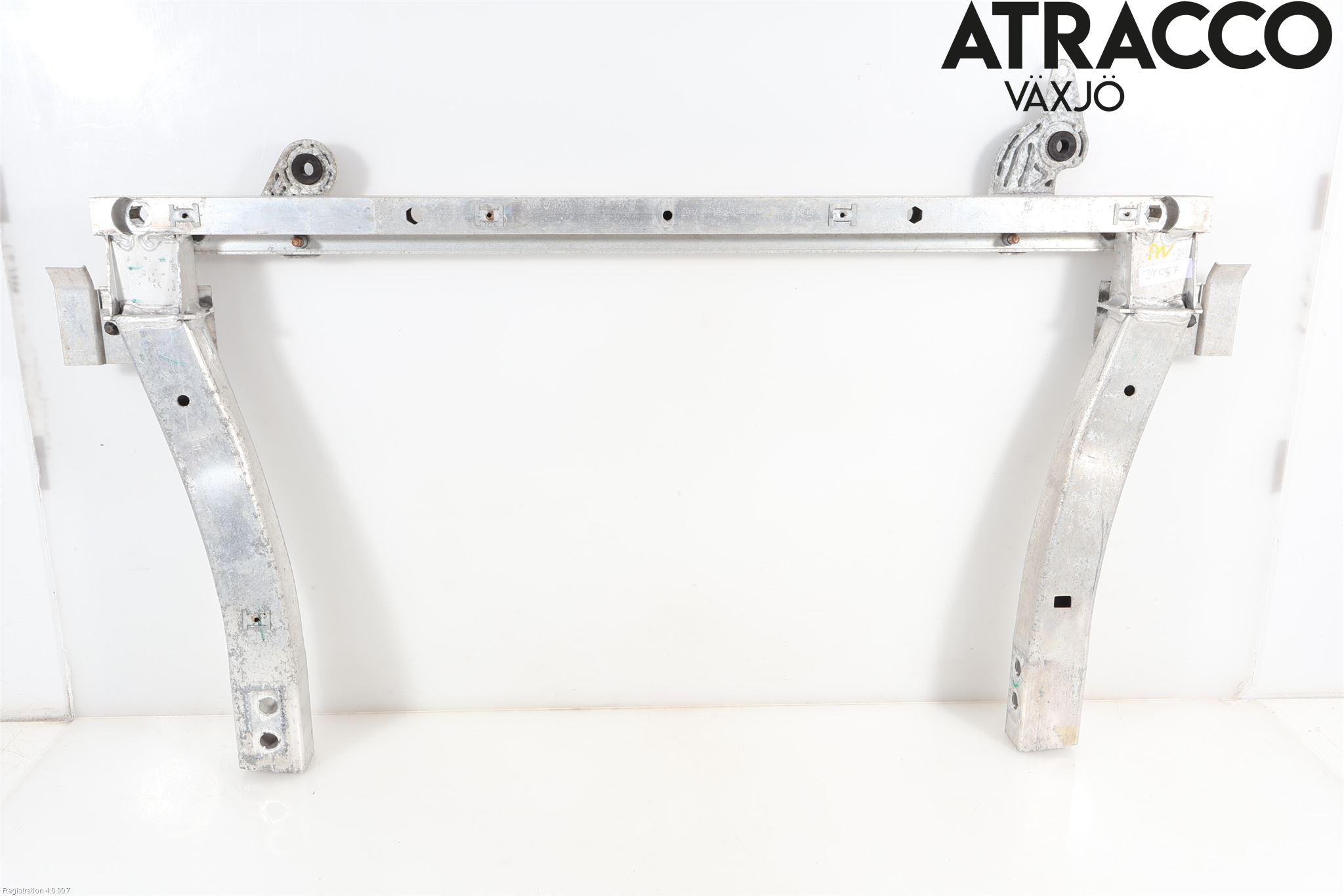 Opel CORSA E 15-19 Framvagnsbalk