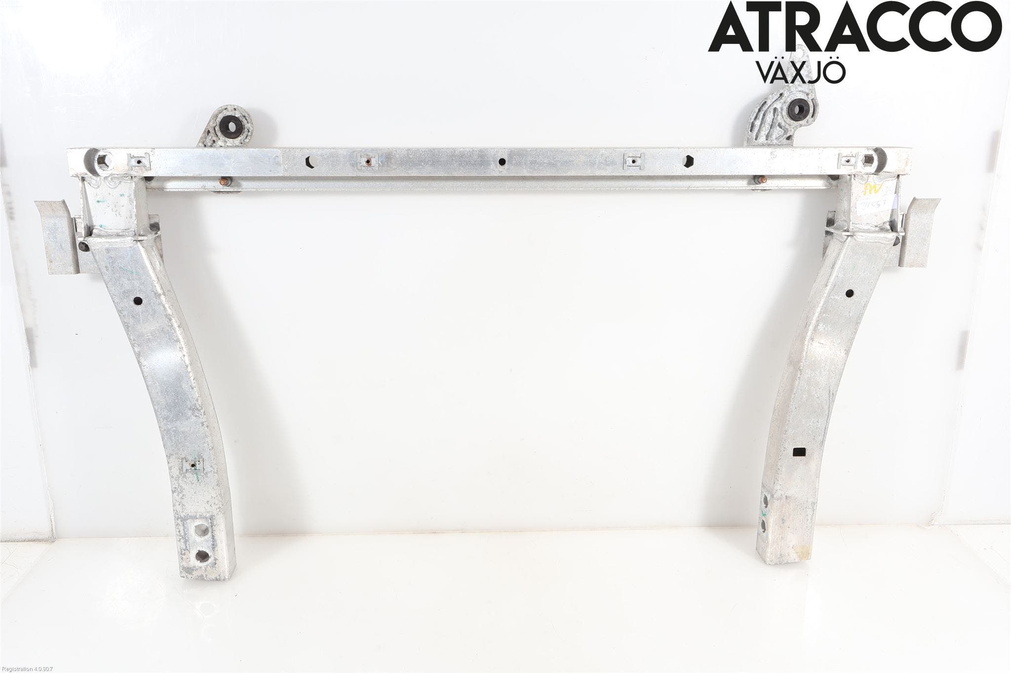 Opel CORSA E 15-19 Framvagnsbalk