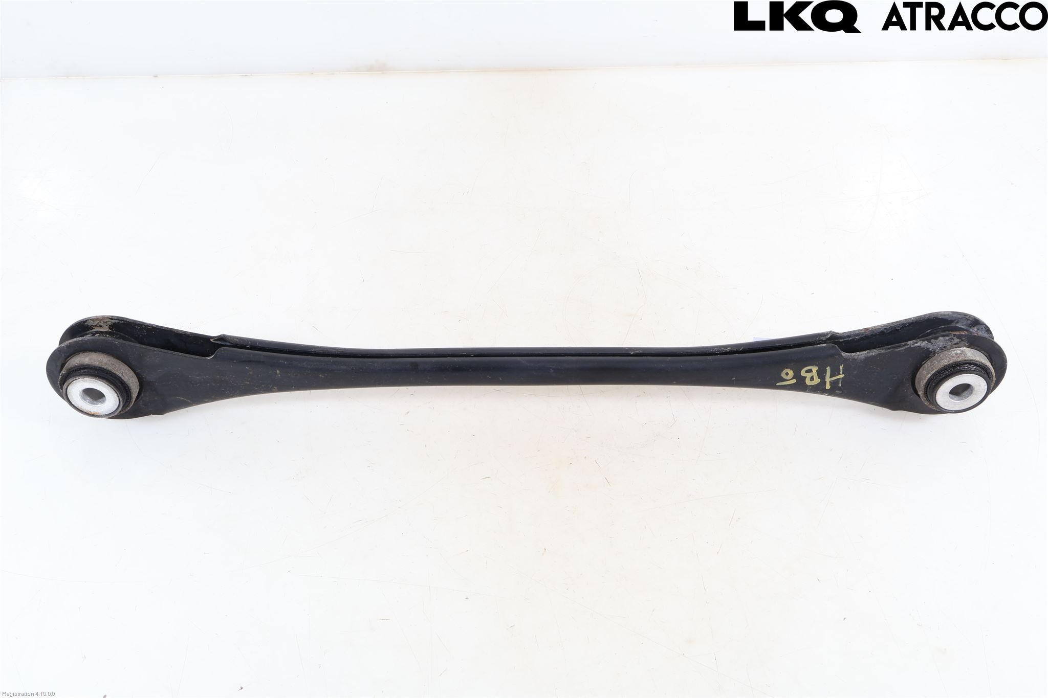 BMW 1 F20/F21 11-19 Bärarm Bak Övre Höger