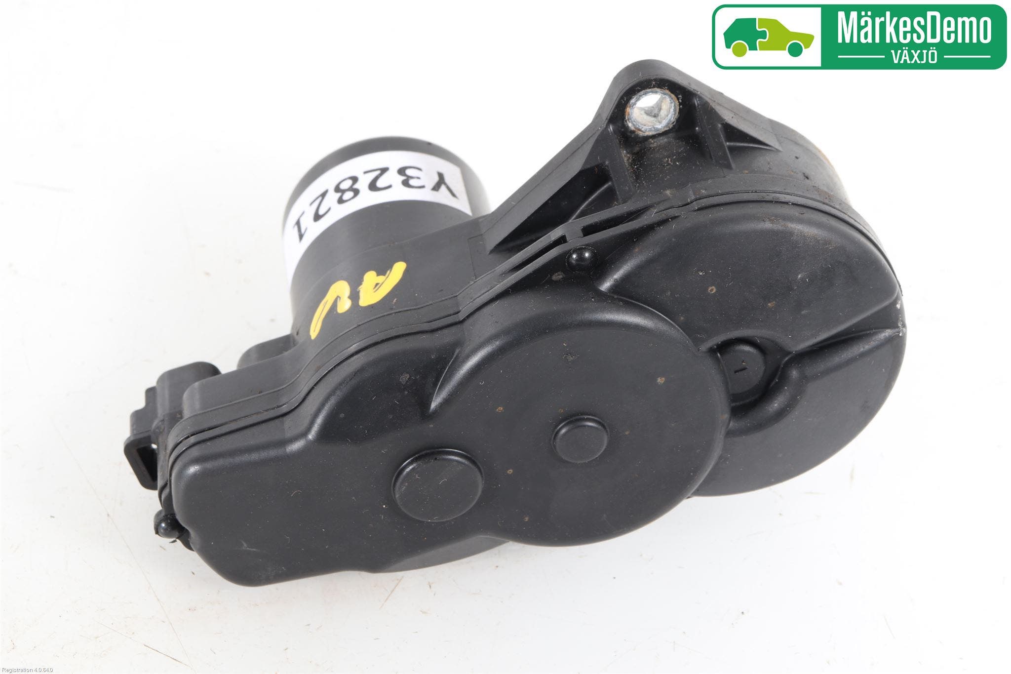 Lexus NX 300h 15-21 Parkeringsbroms Elmanövrerad